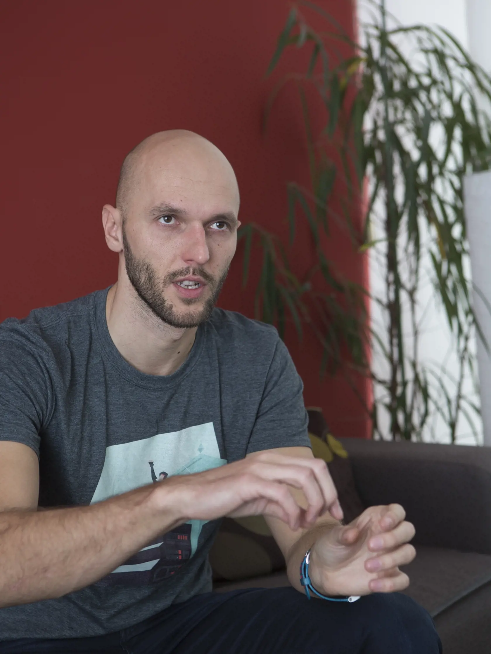 Truban Michal