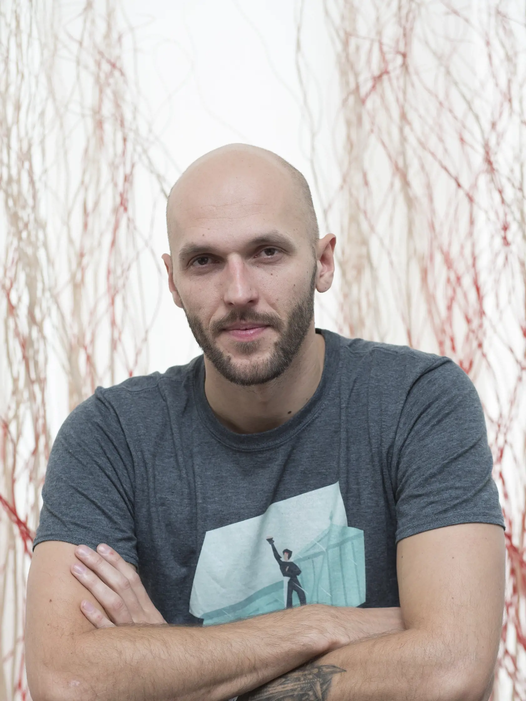 Truban Michal