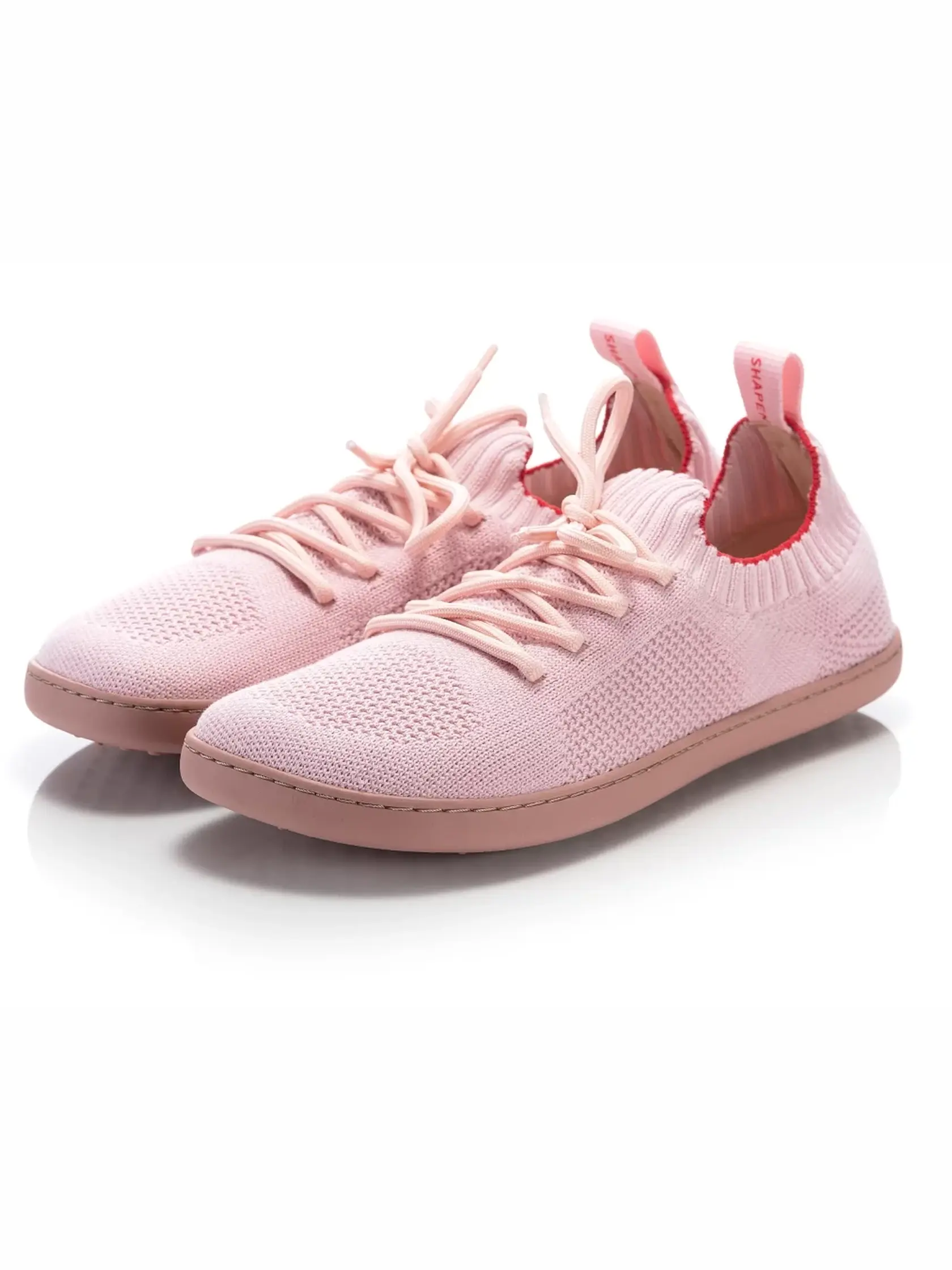 Barefoot tenisky: Shapen, 109 €