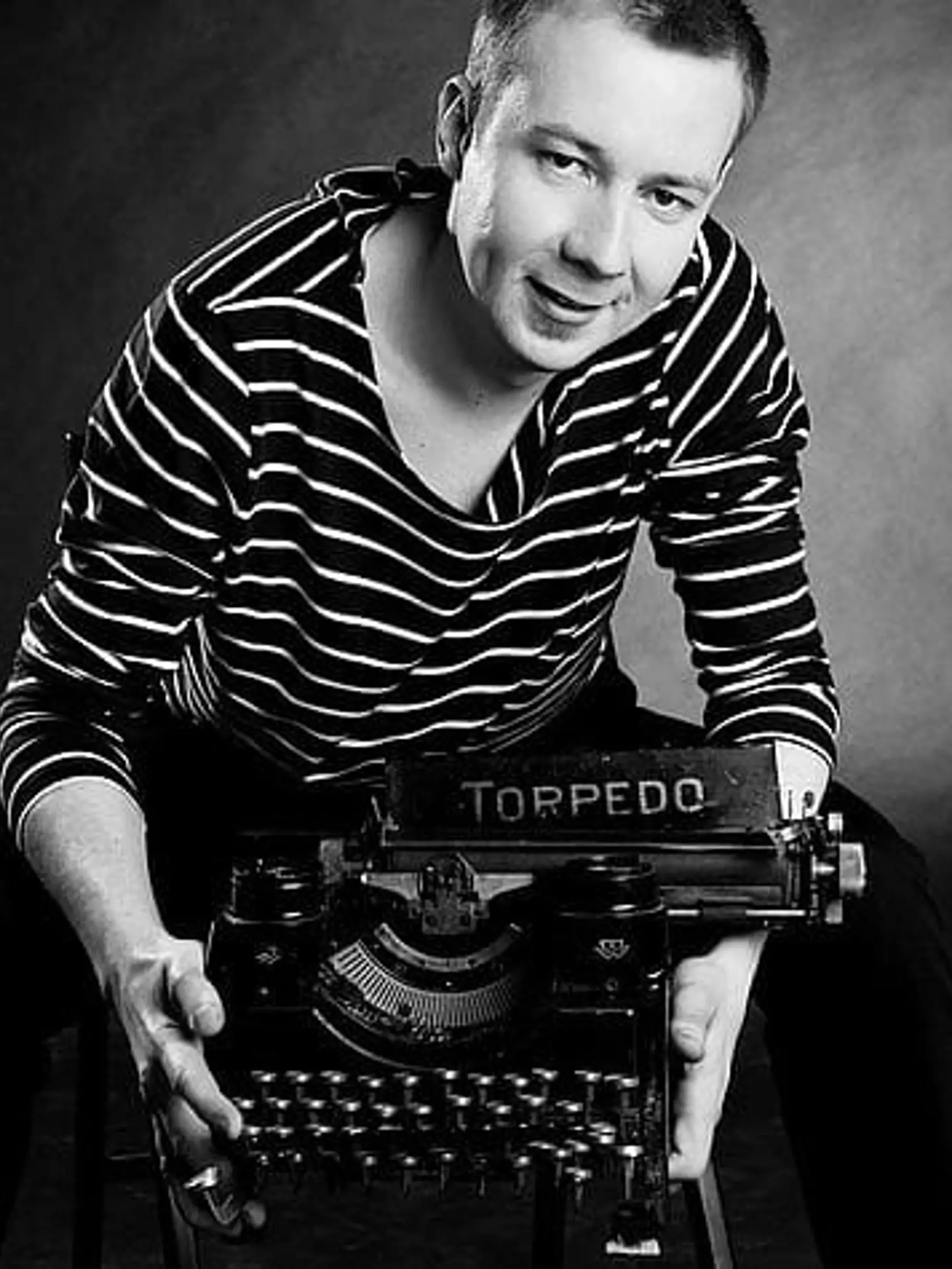Wiktor Piatkowski