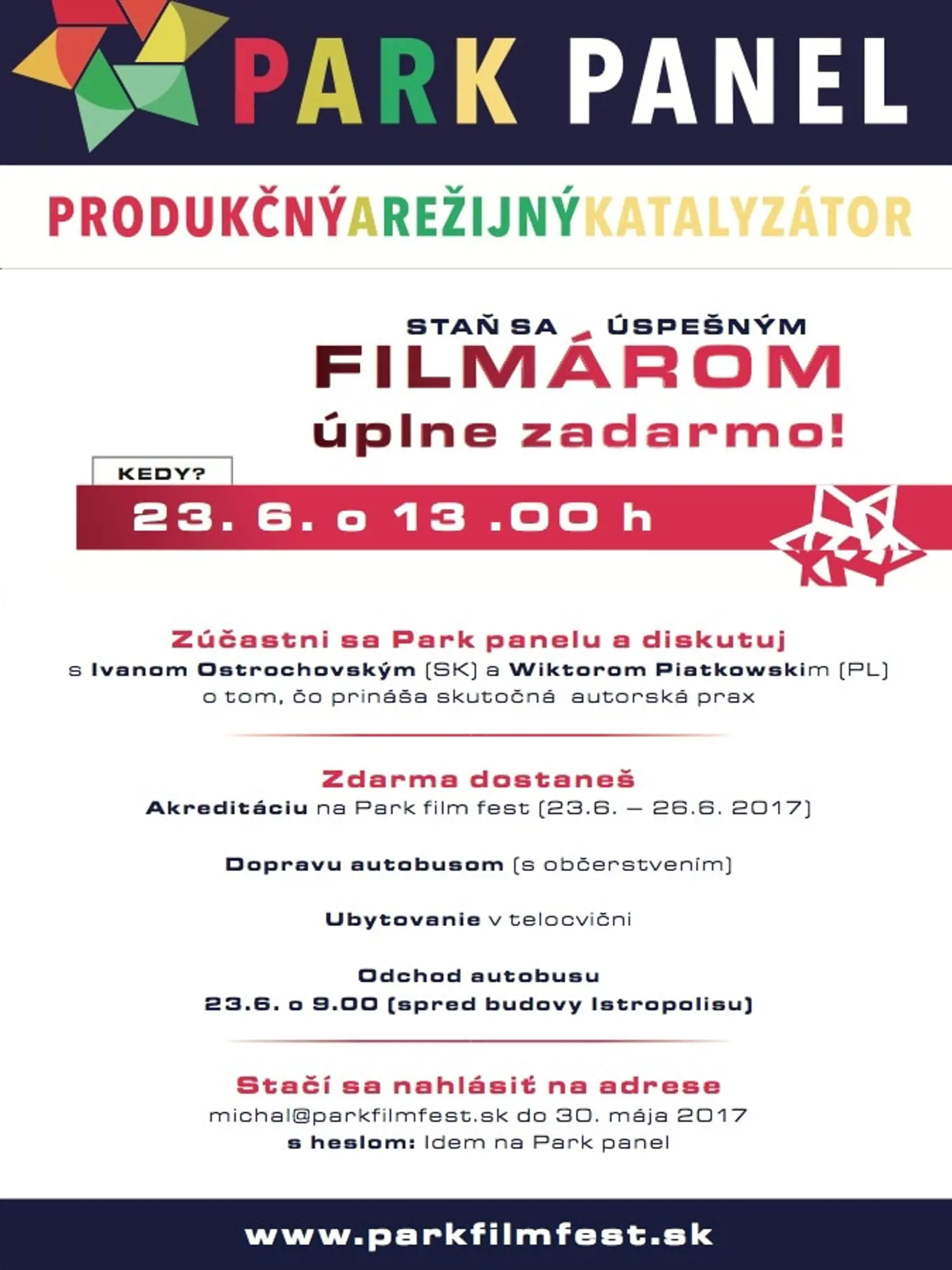 Súťaž