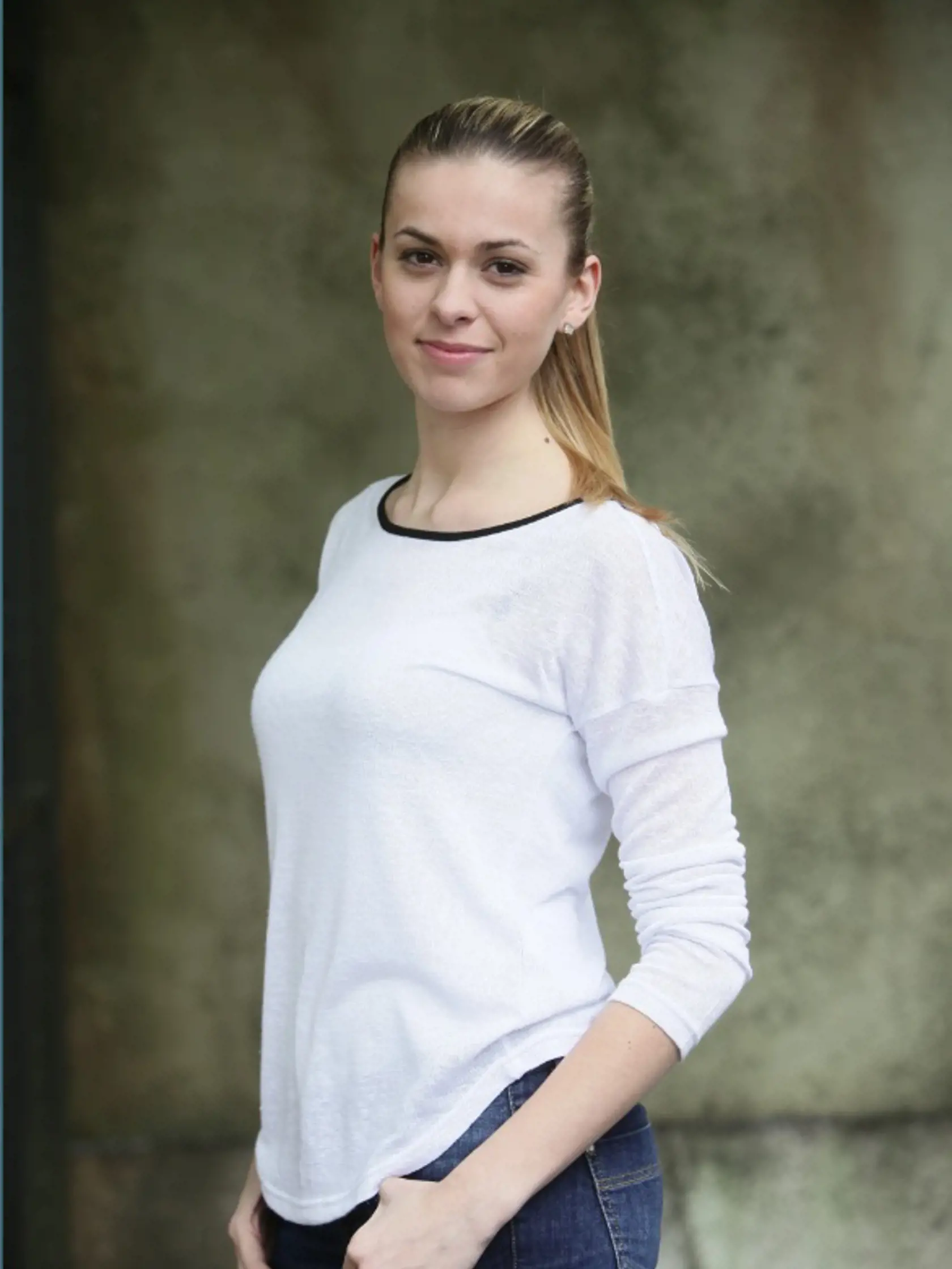 Dominika Richterová