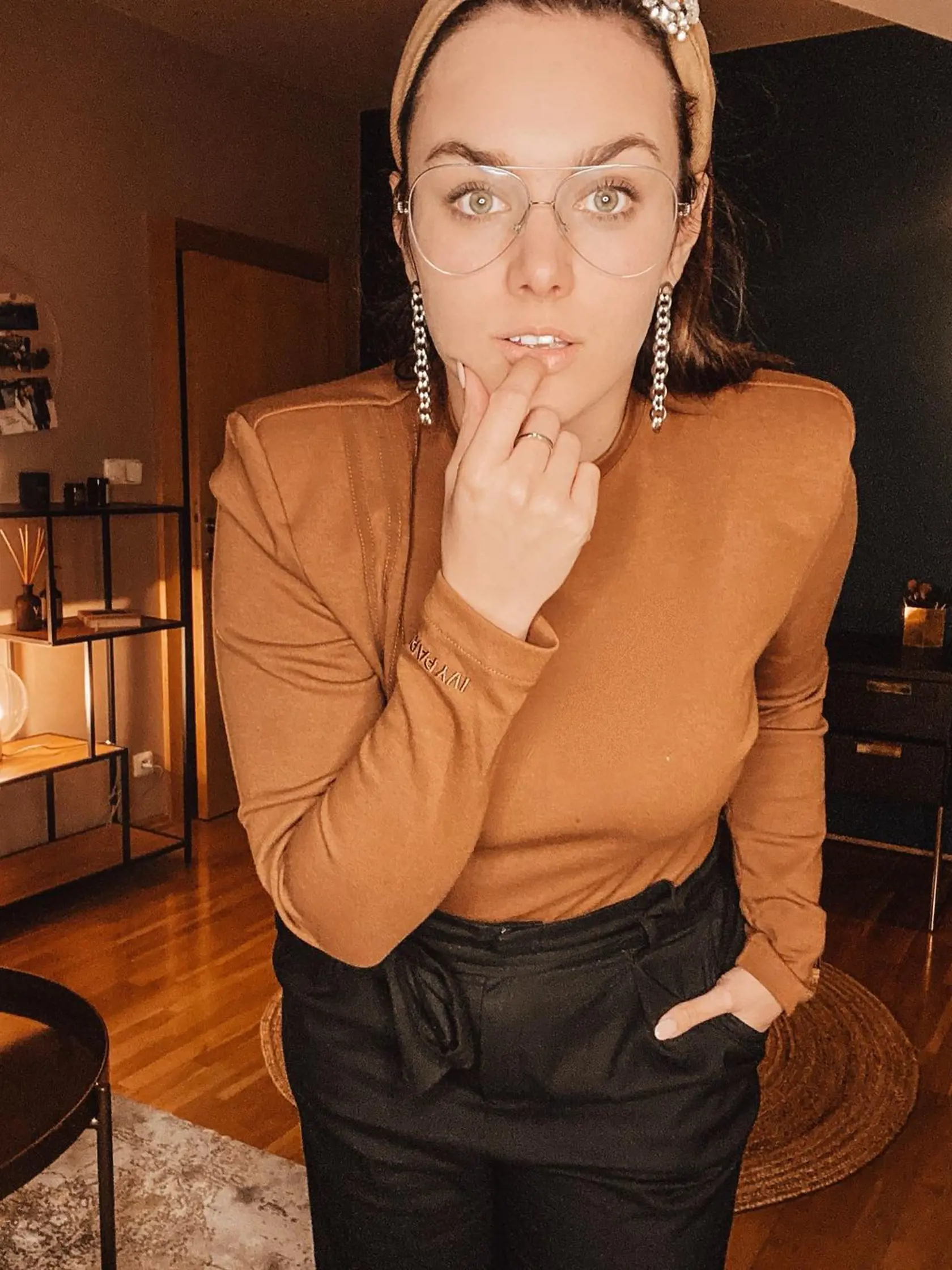 Ewa Farna
