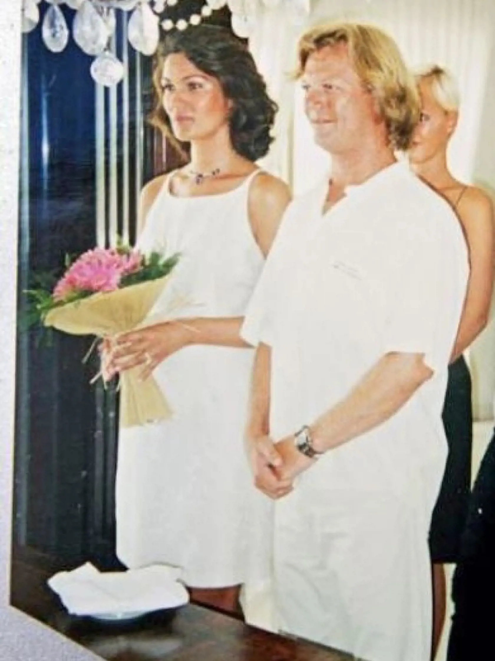 Maroš Kramár