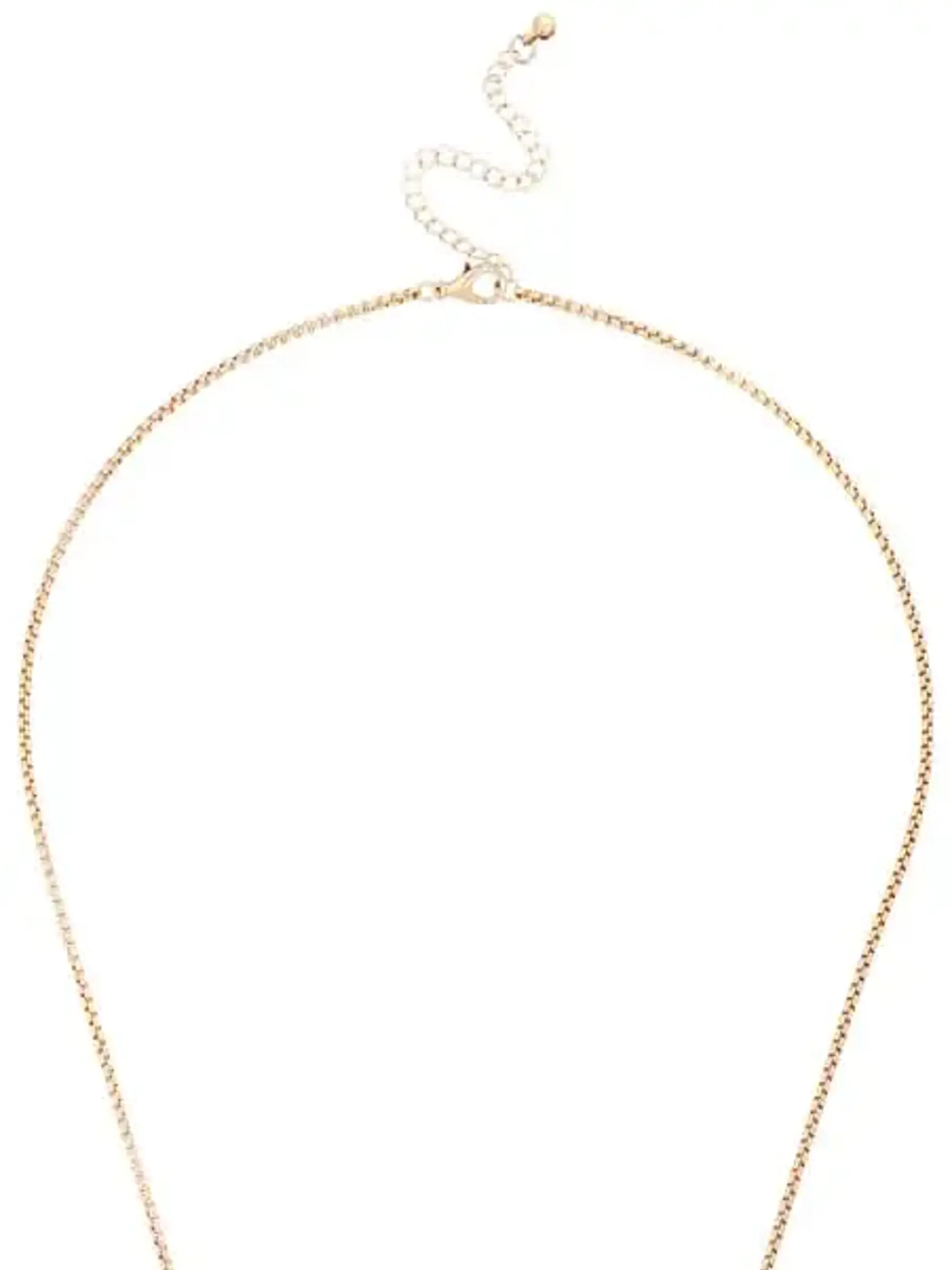 Rybka pre šťastie: Bijou Brigitte, 17,95 €