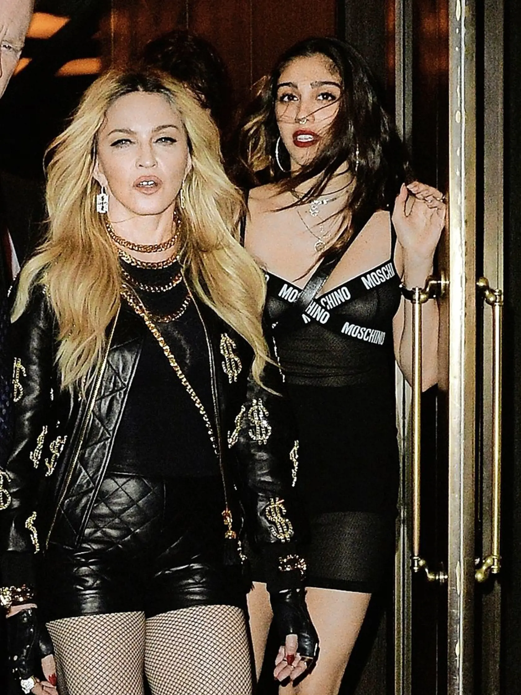 Madonna a Lourdes