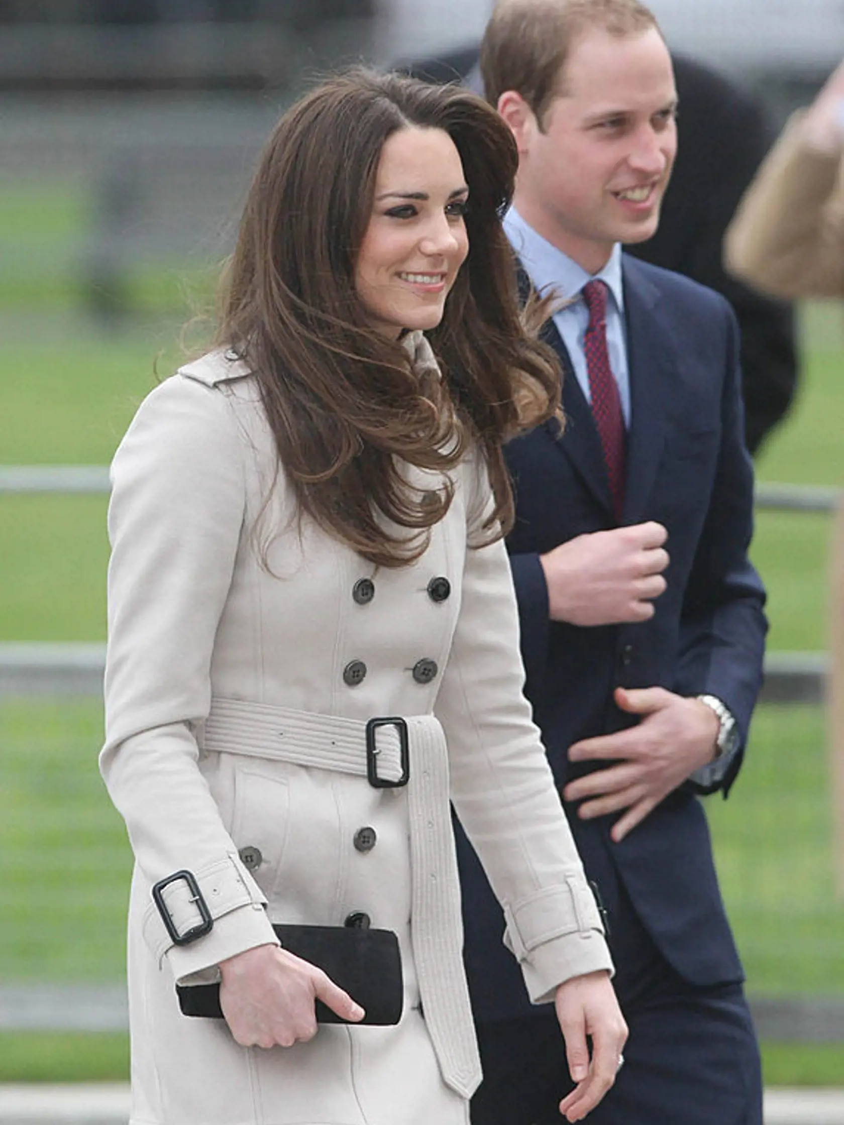 Princezná Kate