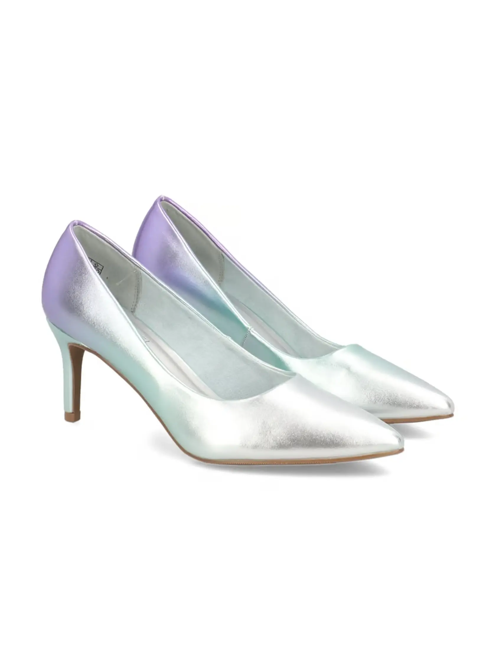 Lodičky: OMG, 39,95 €