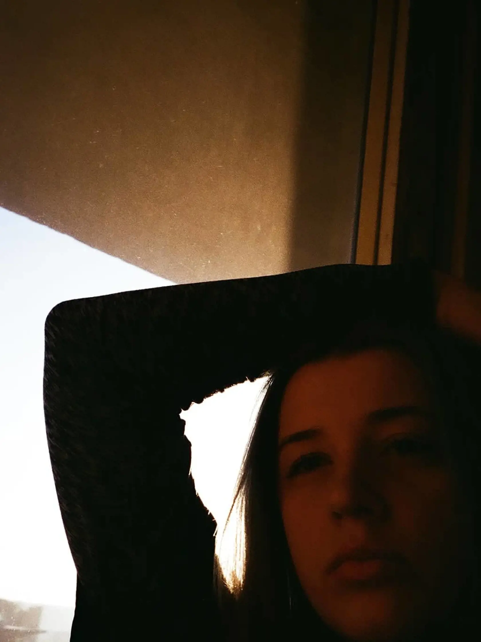 Viktória má poruchu autistického spektra, diagnostikovali jej Aspergerov syndróm.