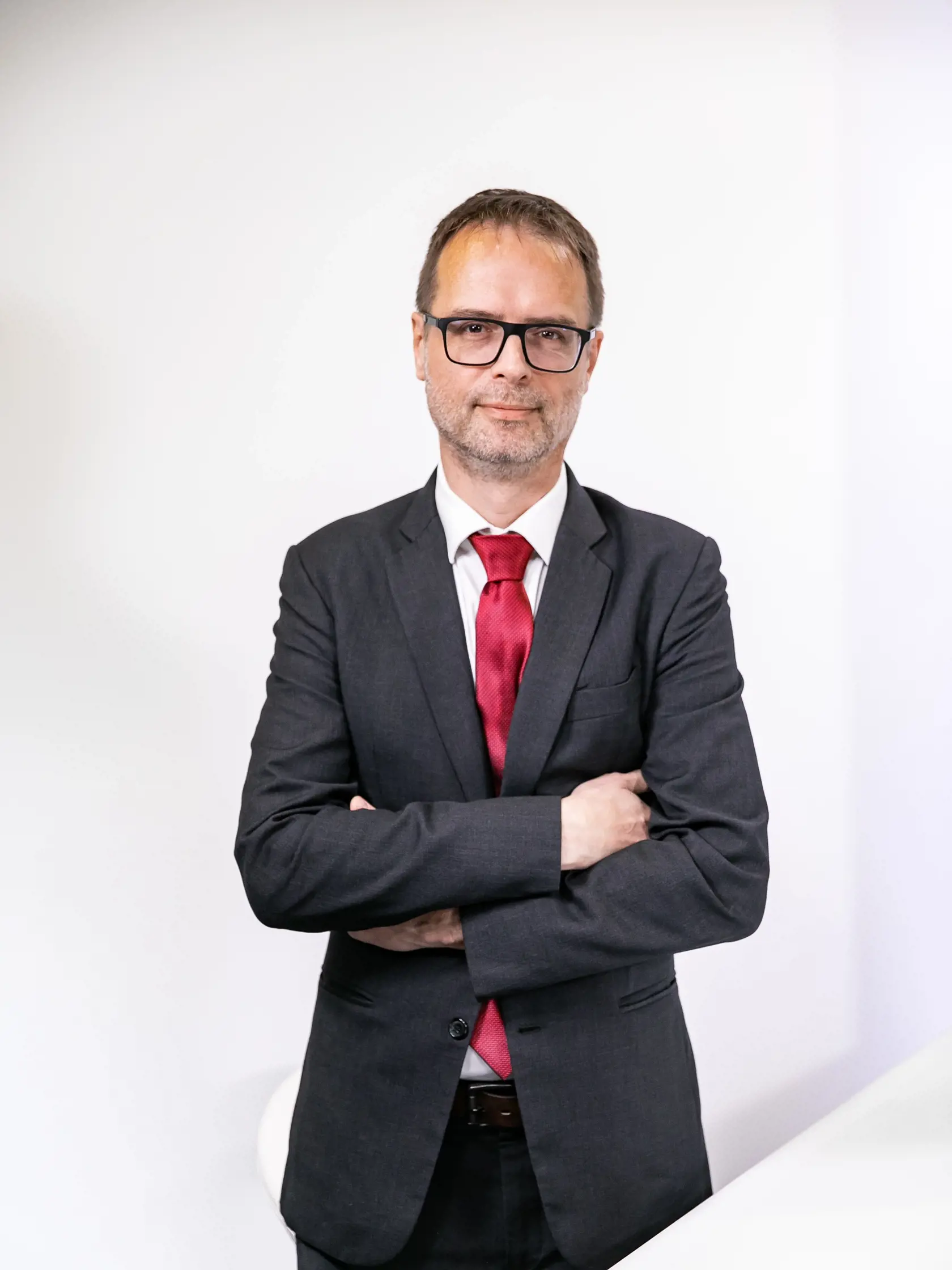 Diskusná relácia “Teraz takto”, ktorej hosťom bol Tomáš Szalay, poslanec NR SR.