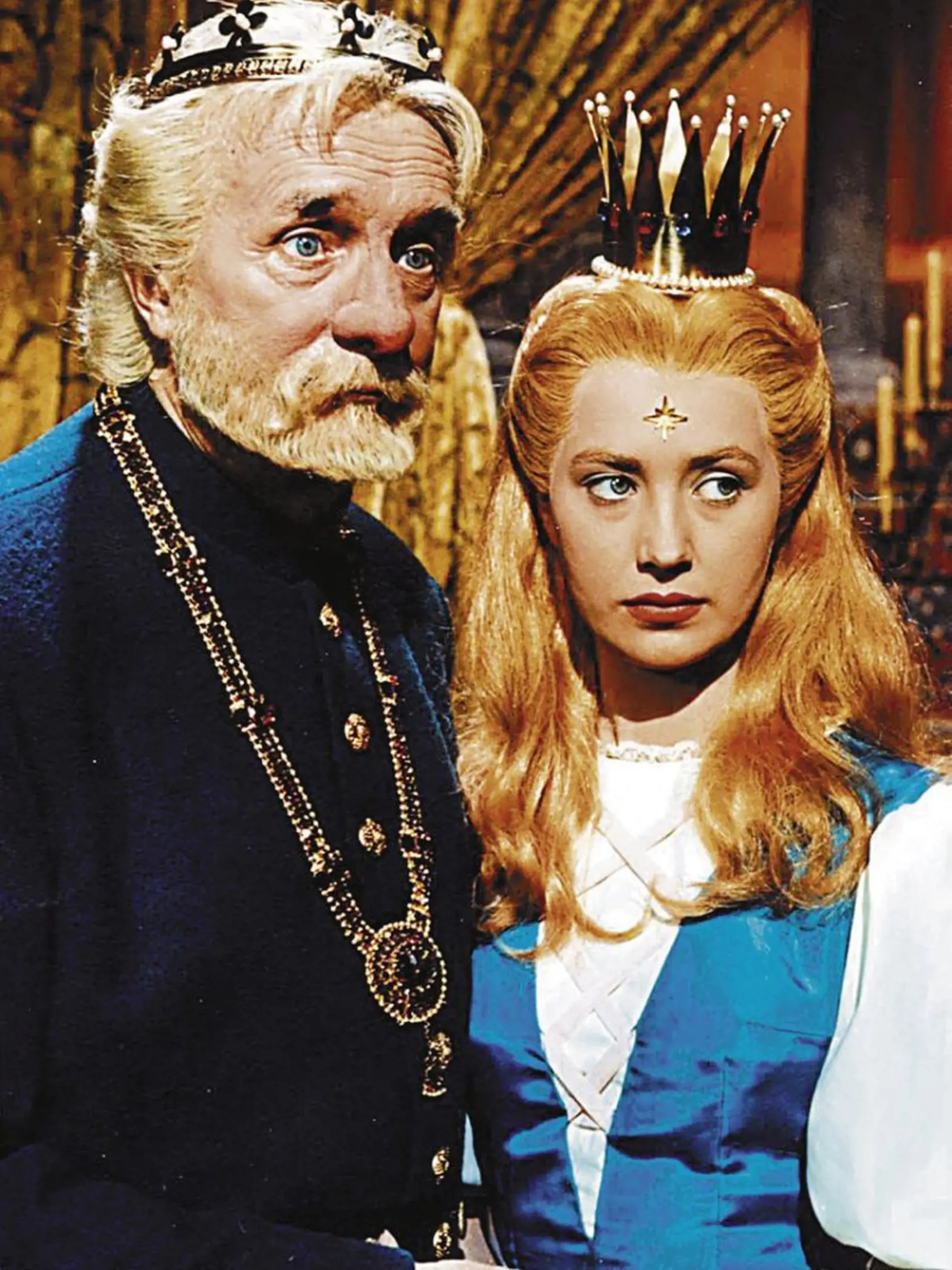 Princezná Lada Marie Kyselková – †21. januára 2019