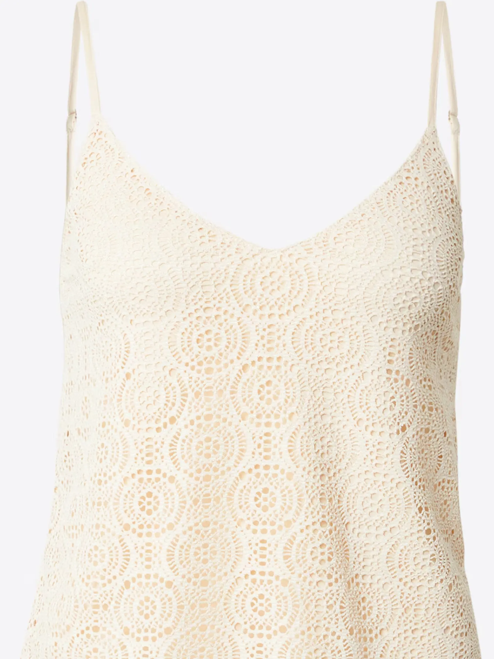 Top: Vero Moda
