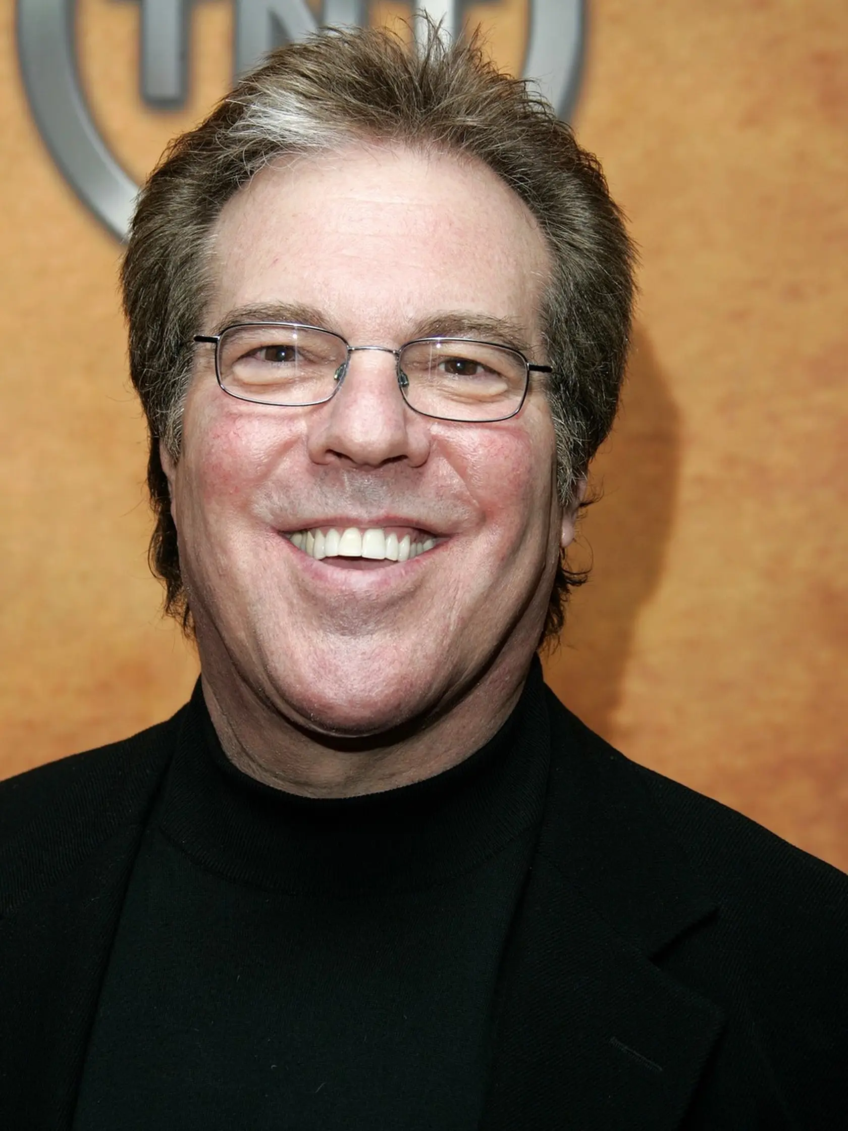 Margolis stál za udeľovaním Oscarov, cien Emmy či American Music Awards.