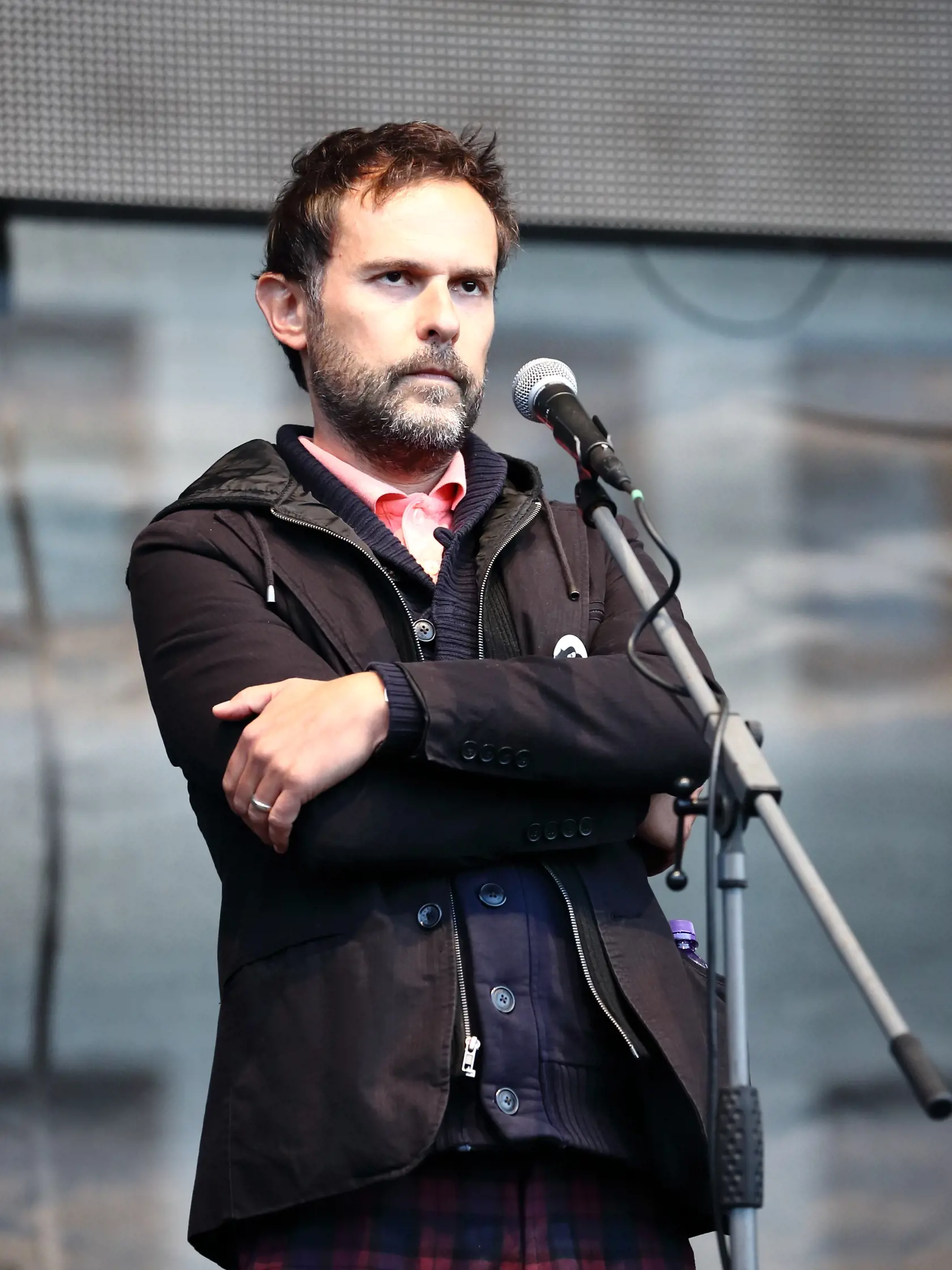 Juraj Kemka