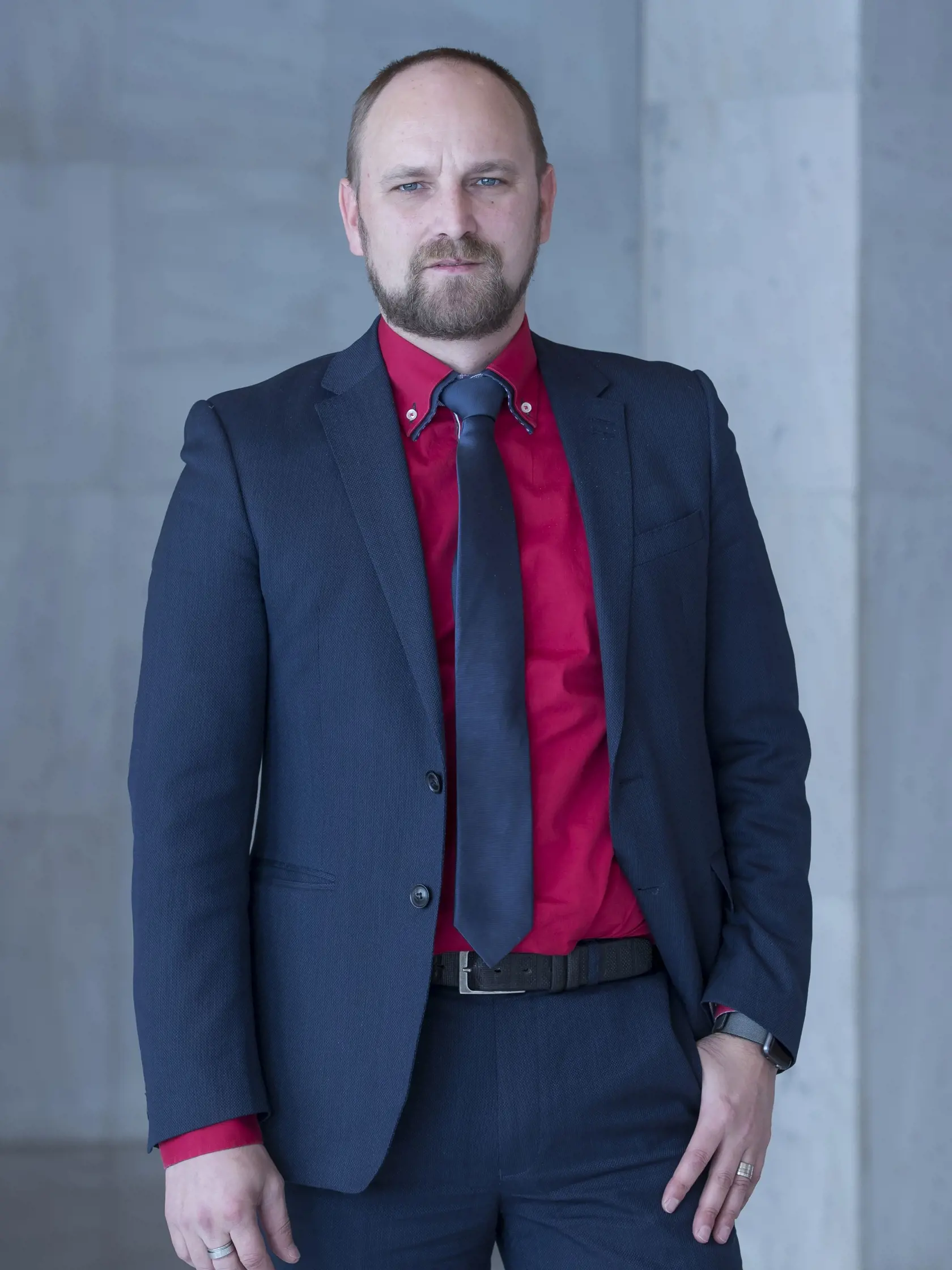 Jozef Viskupic