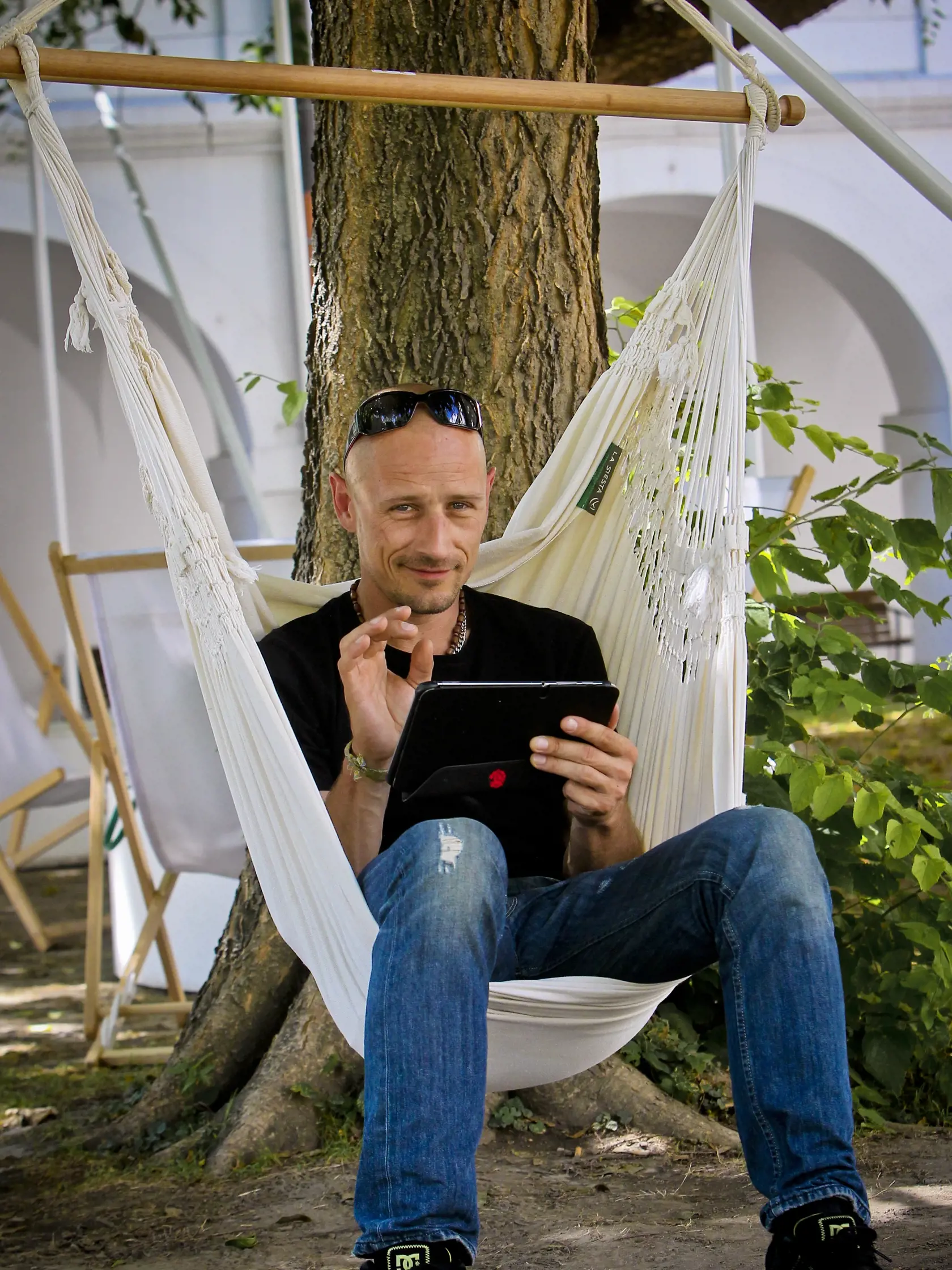 Matěj Homola