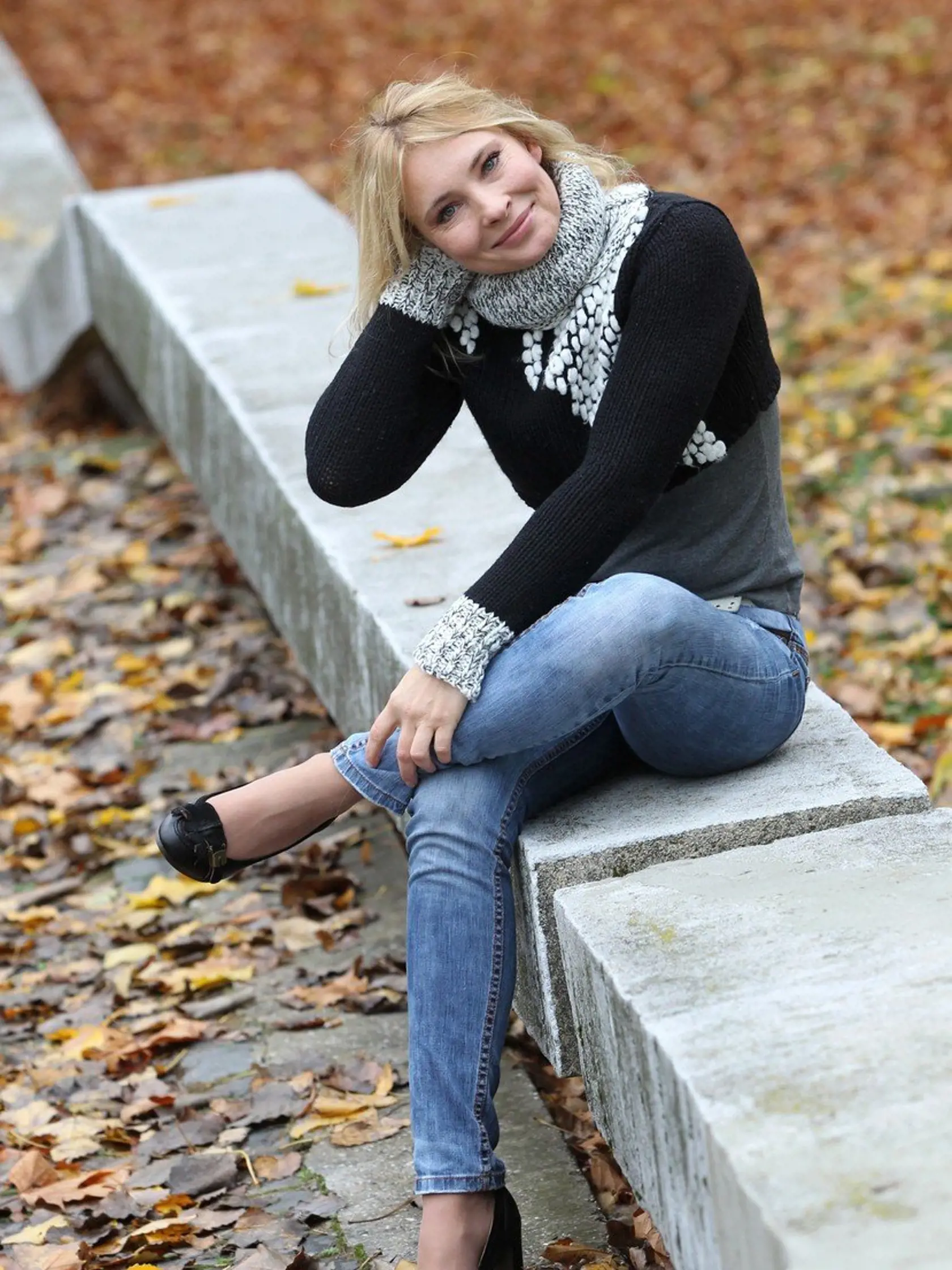 Adriana Tarábková