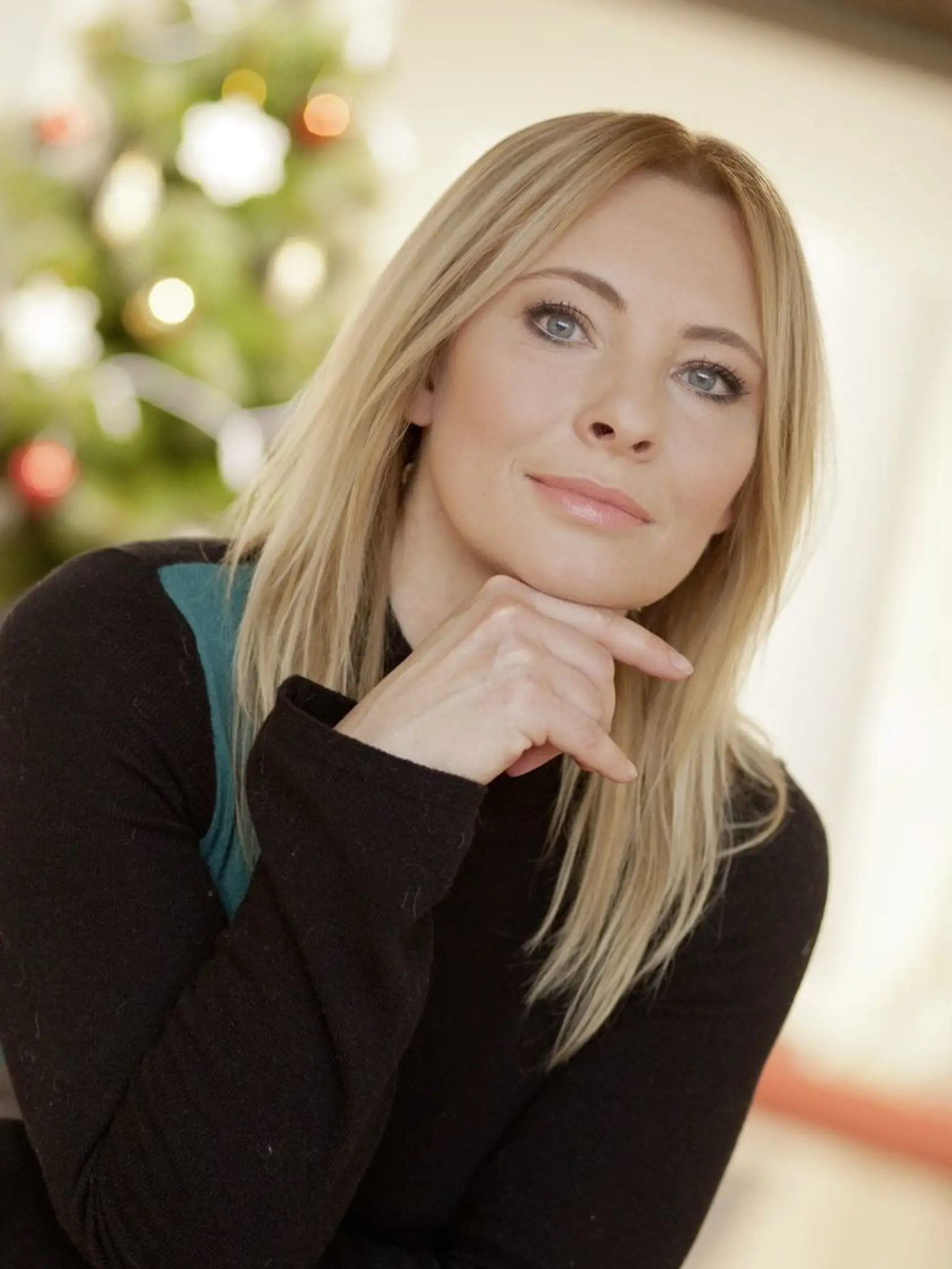 Adriana Romanová: Záujem ľudí ma teší, ale na popularitu si nepotrpím.
