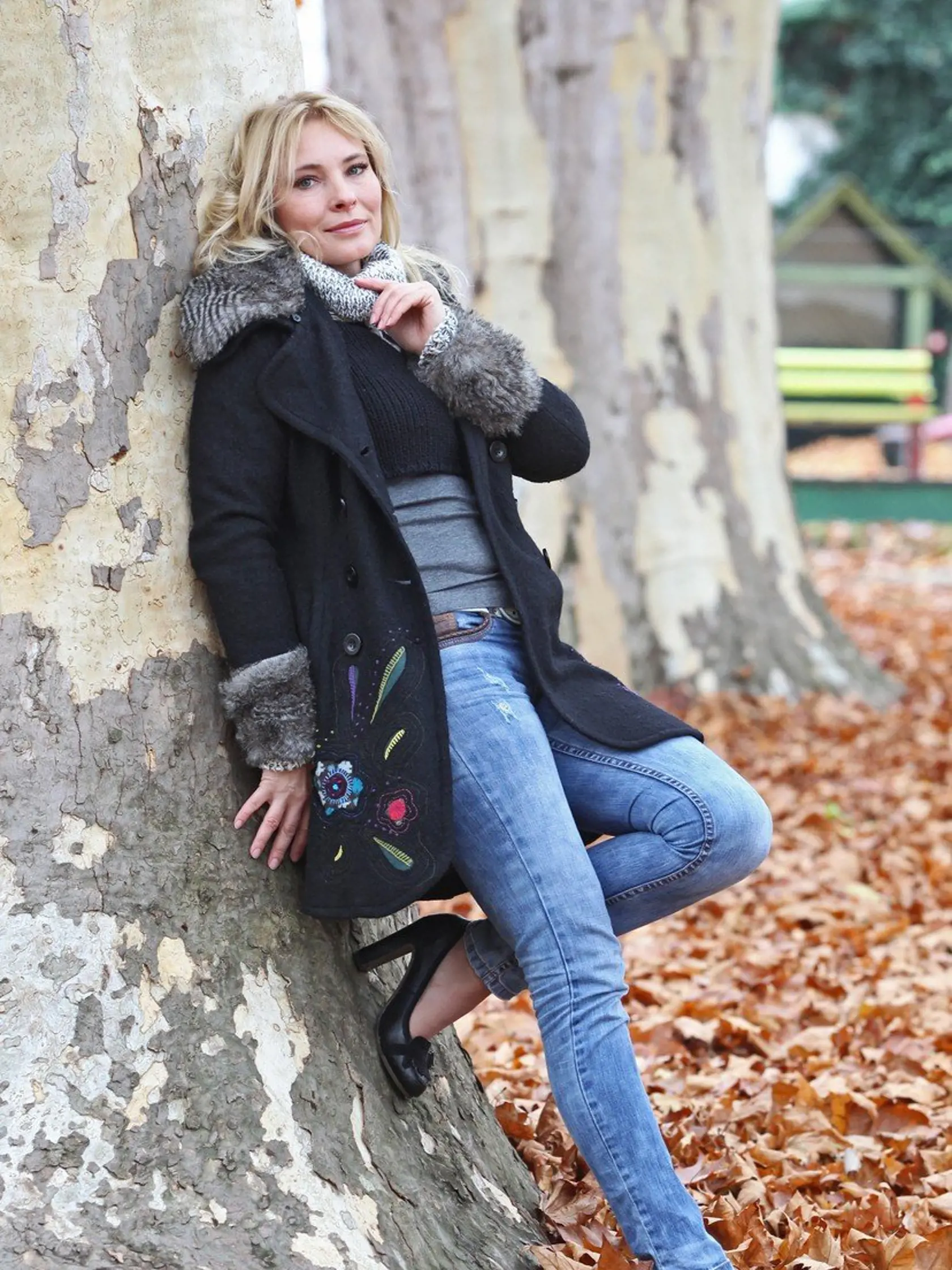 Adriana Tarábková