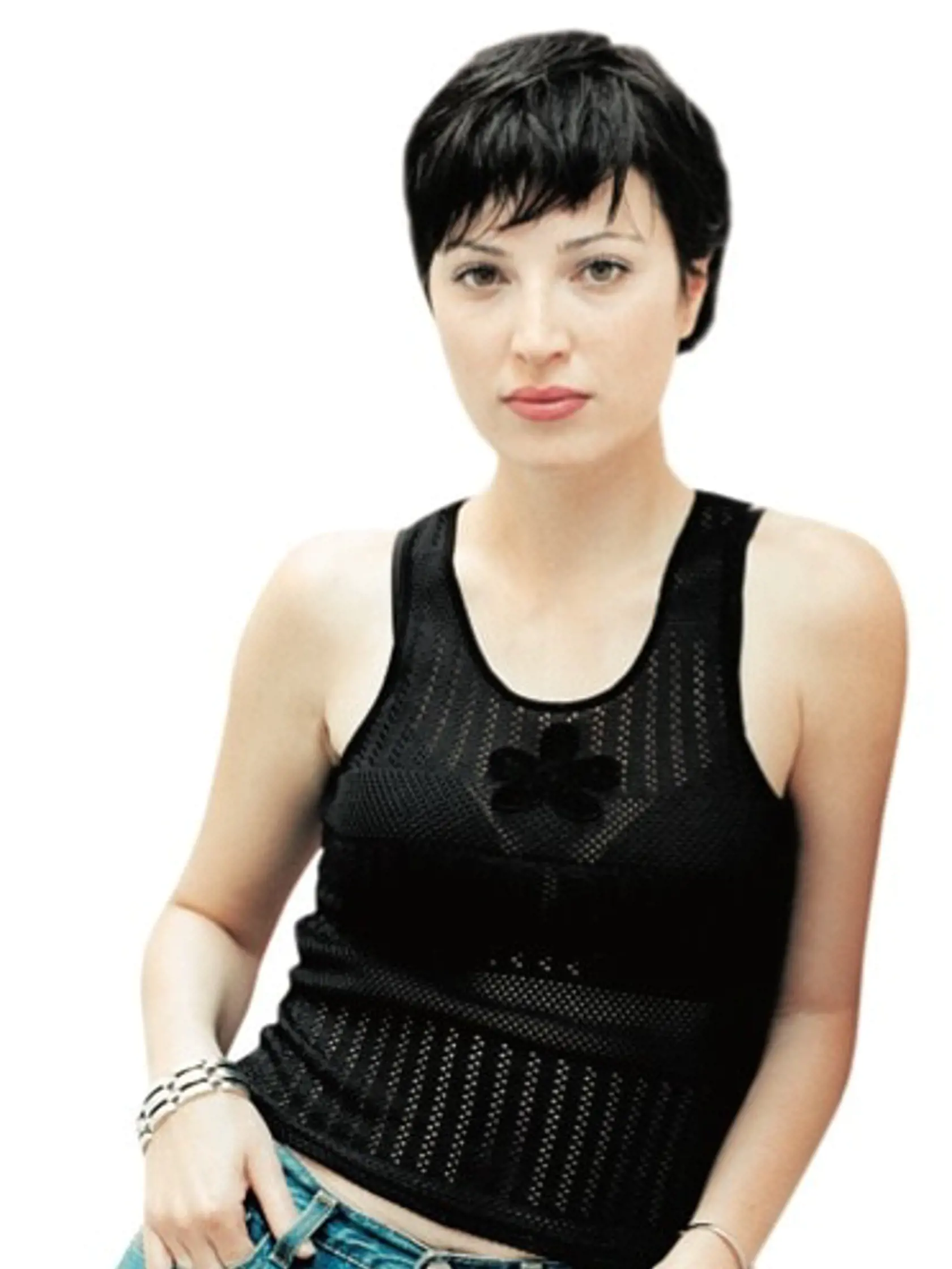 Ivana Christová