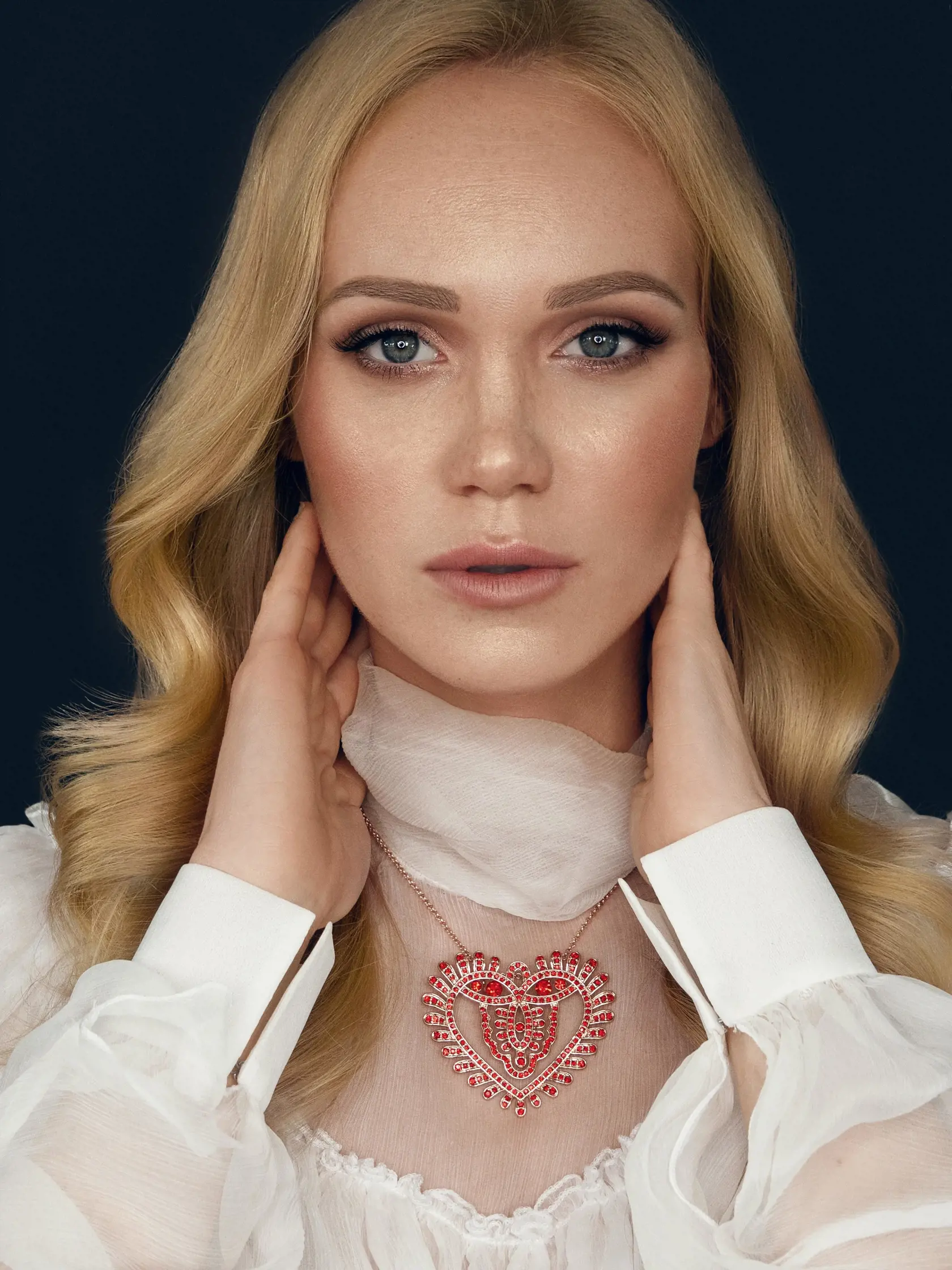 Dominika Morávková