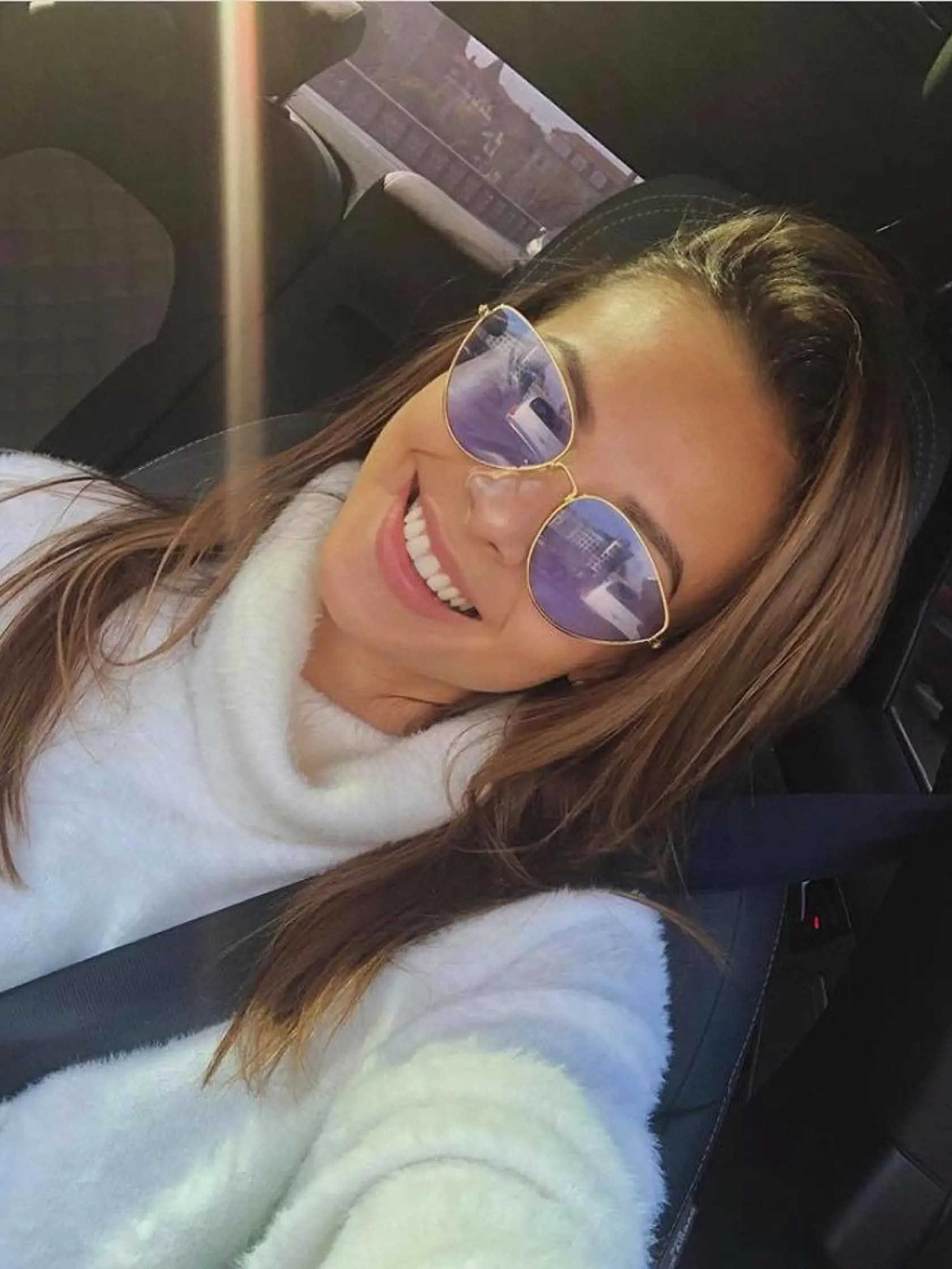 Monika Bagárová