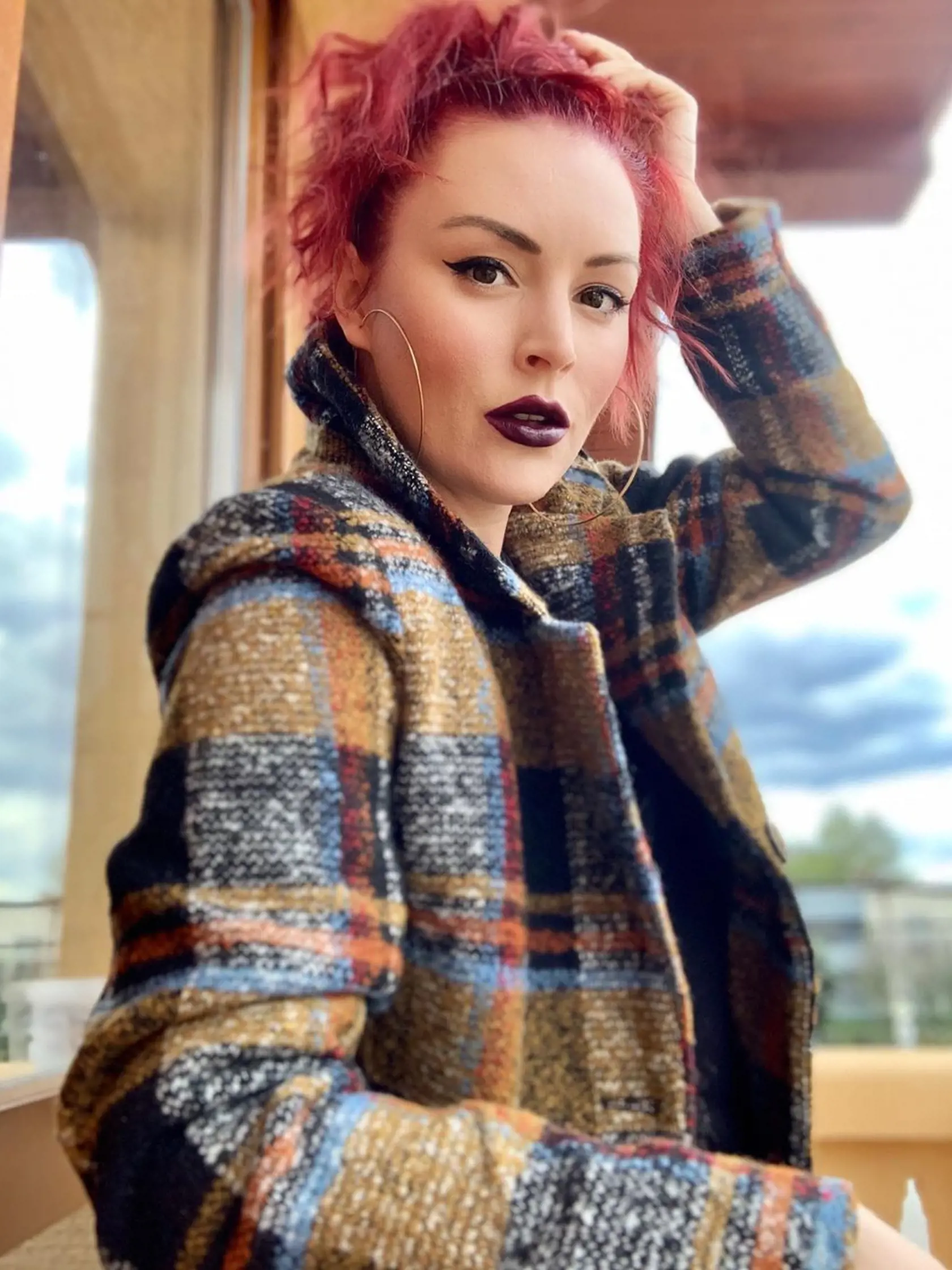 Barbora Švidraňová