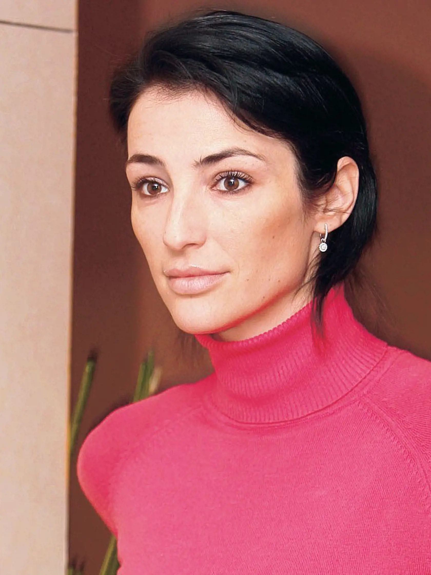 Lucia Hablovičová