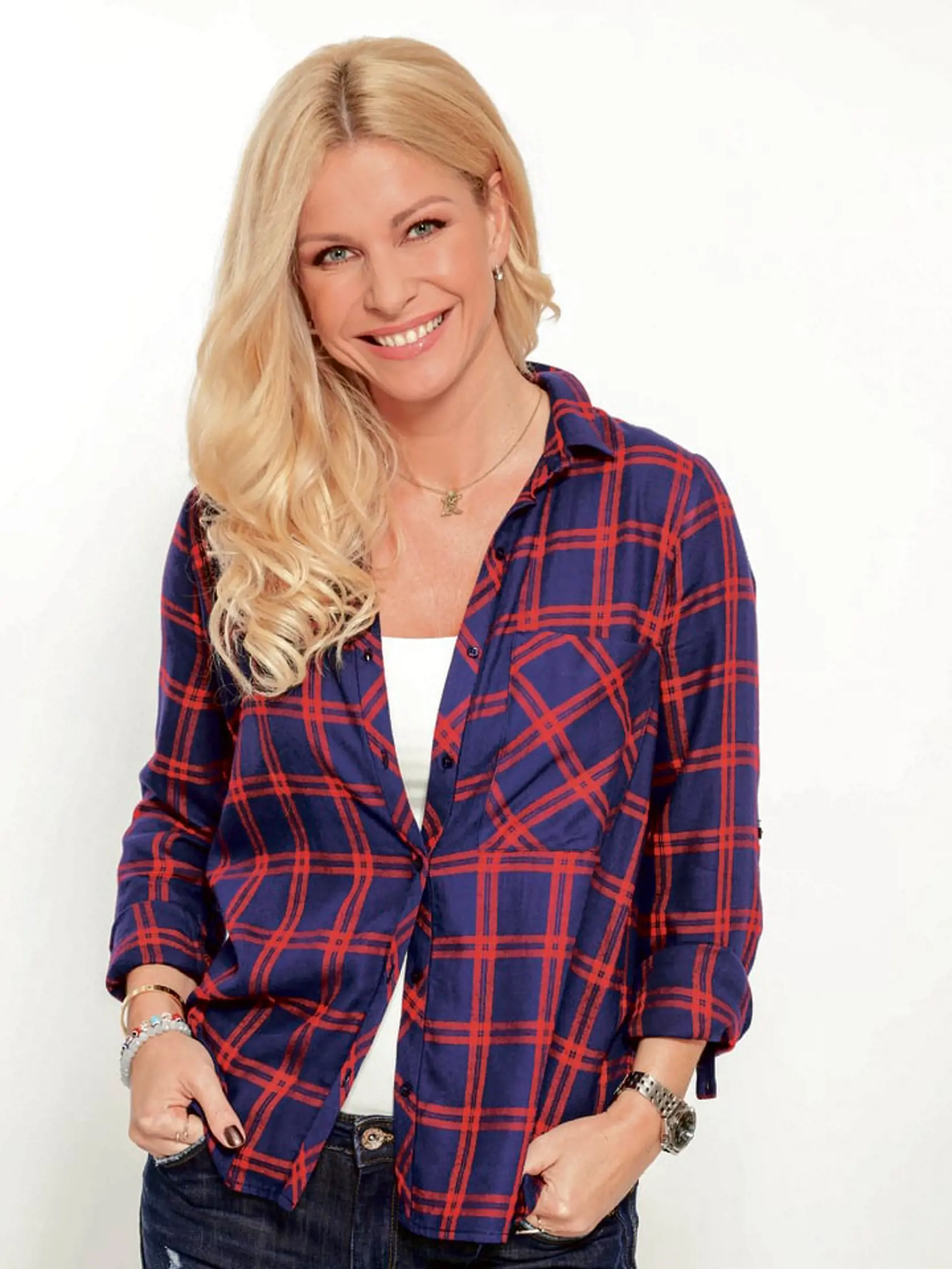 Katka Jesenská (45)