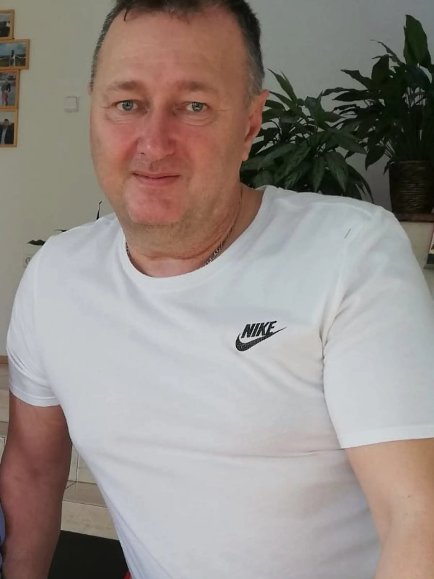 Jozef Stopka bol sklamaný z konania Vida.
