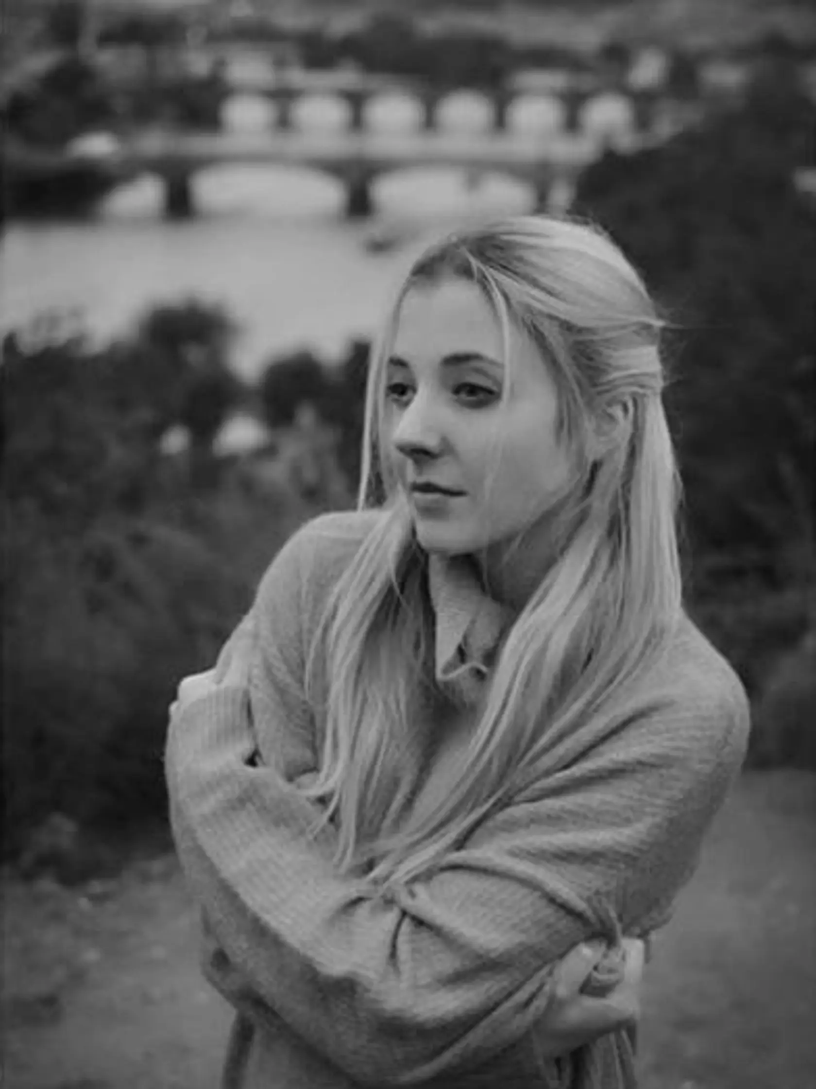 Anička Slováčková (†29) podľahla zákernej chorobe.