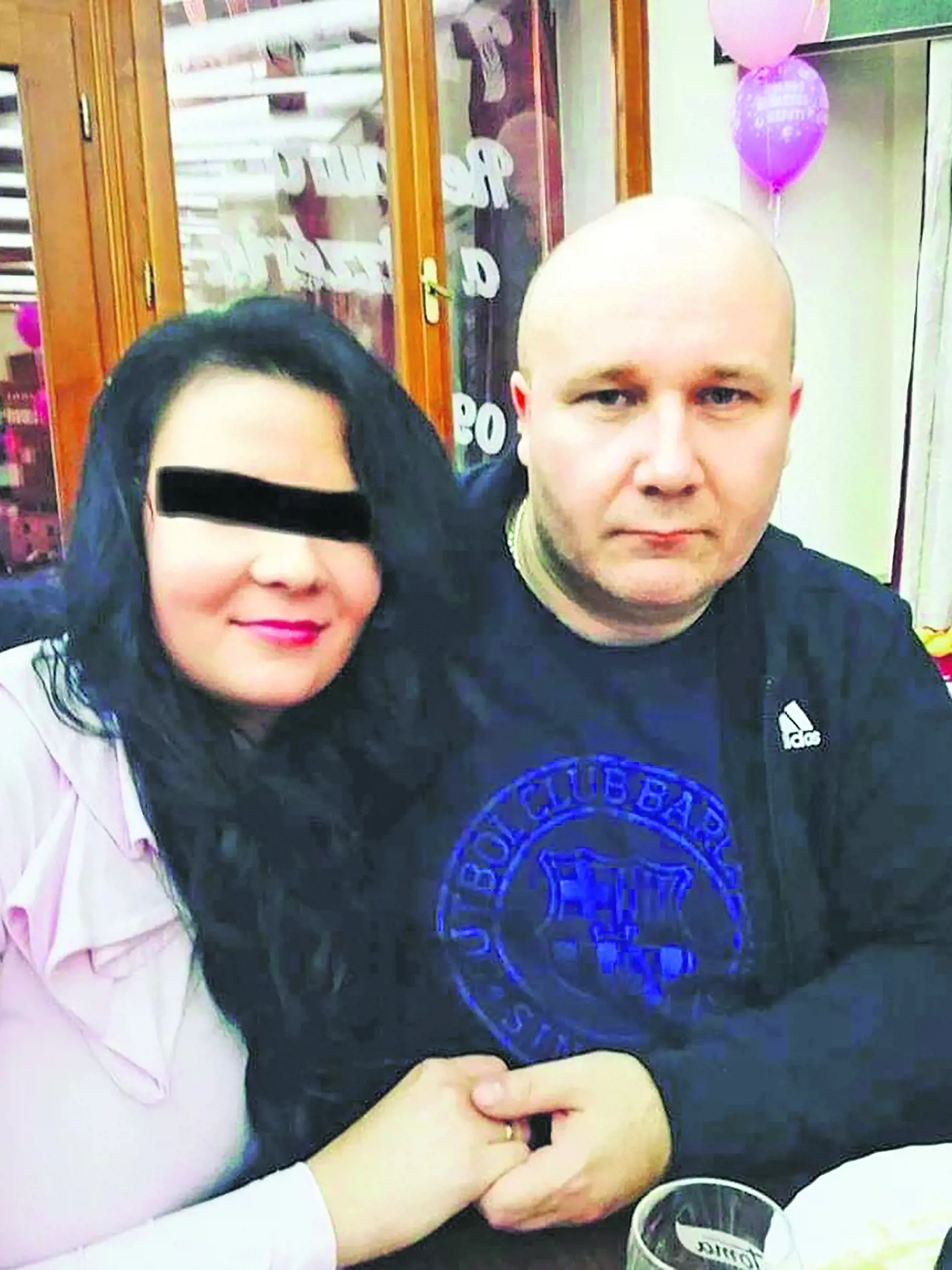 Zoltán Andruskó, obžalovaný z vraždy Jána Kuciaka a Martiny Kušnírovej spolupracuje s políciou, a preto sa s prokurátorom dohodol na vine a treste. Tú musí odobriť súd.