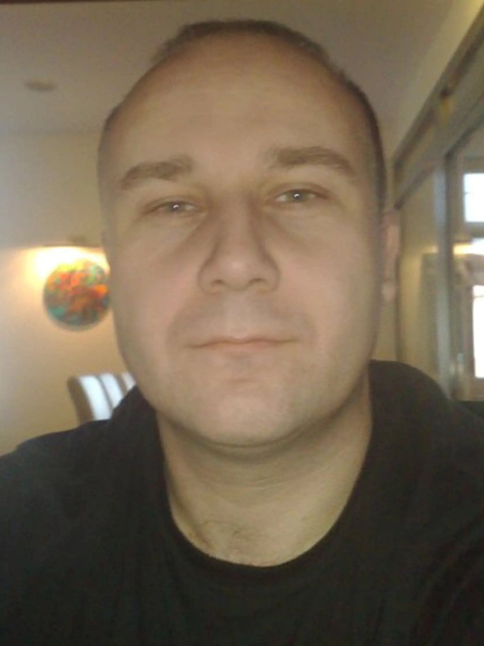 Ako prvý sa rozhodol spolupracovať s políciou a prokuratúrou Zoltán Andruskó.
