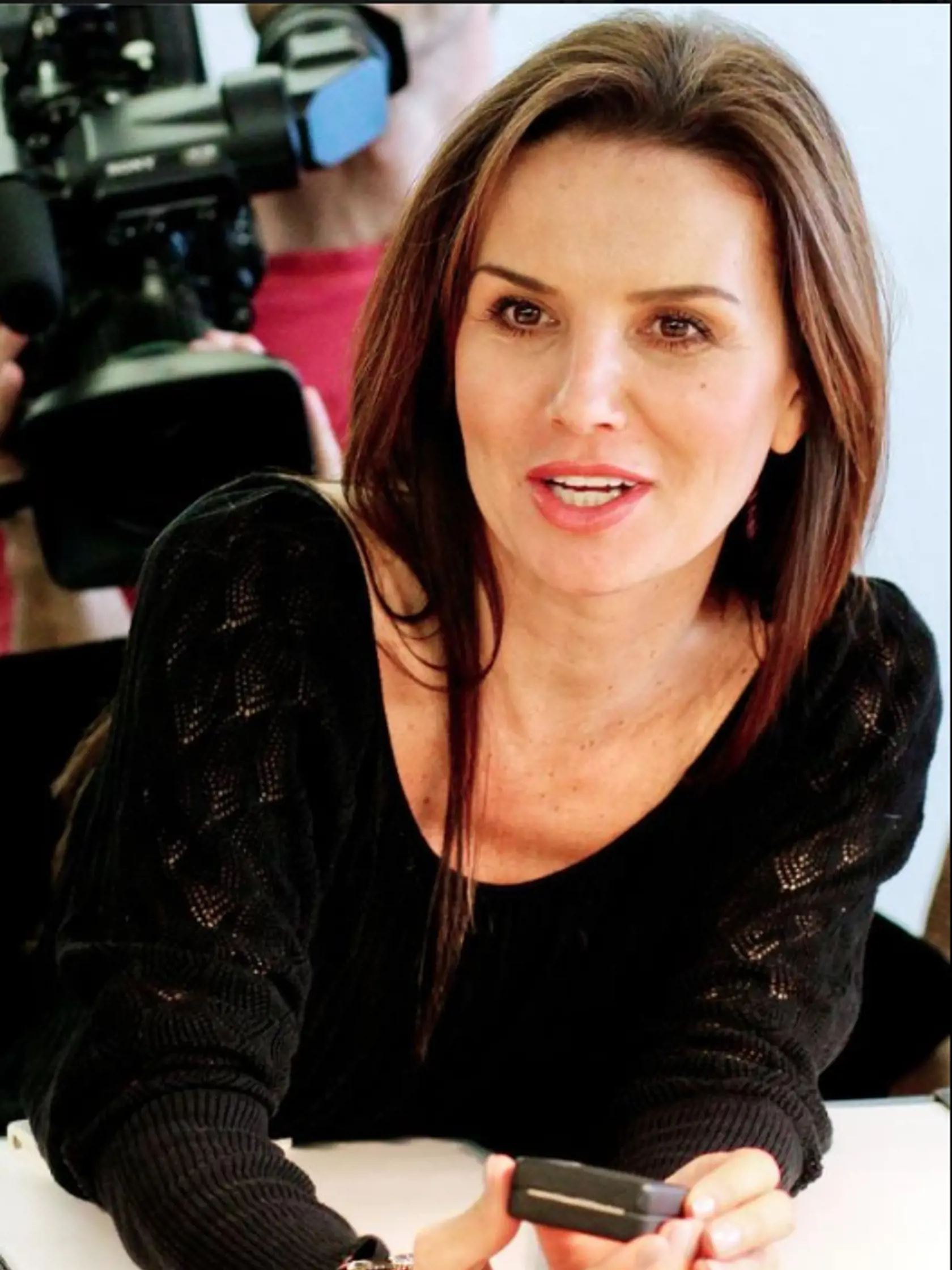 Silvia Lakatošová