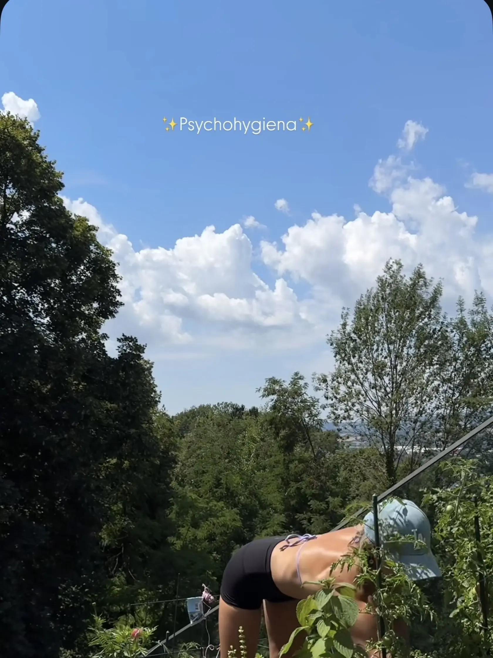 Ivana Gáborík trhala burinu v plavkách. Oči vám padnú hneď tam!