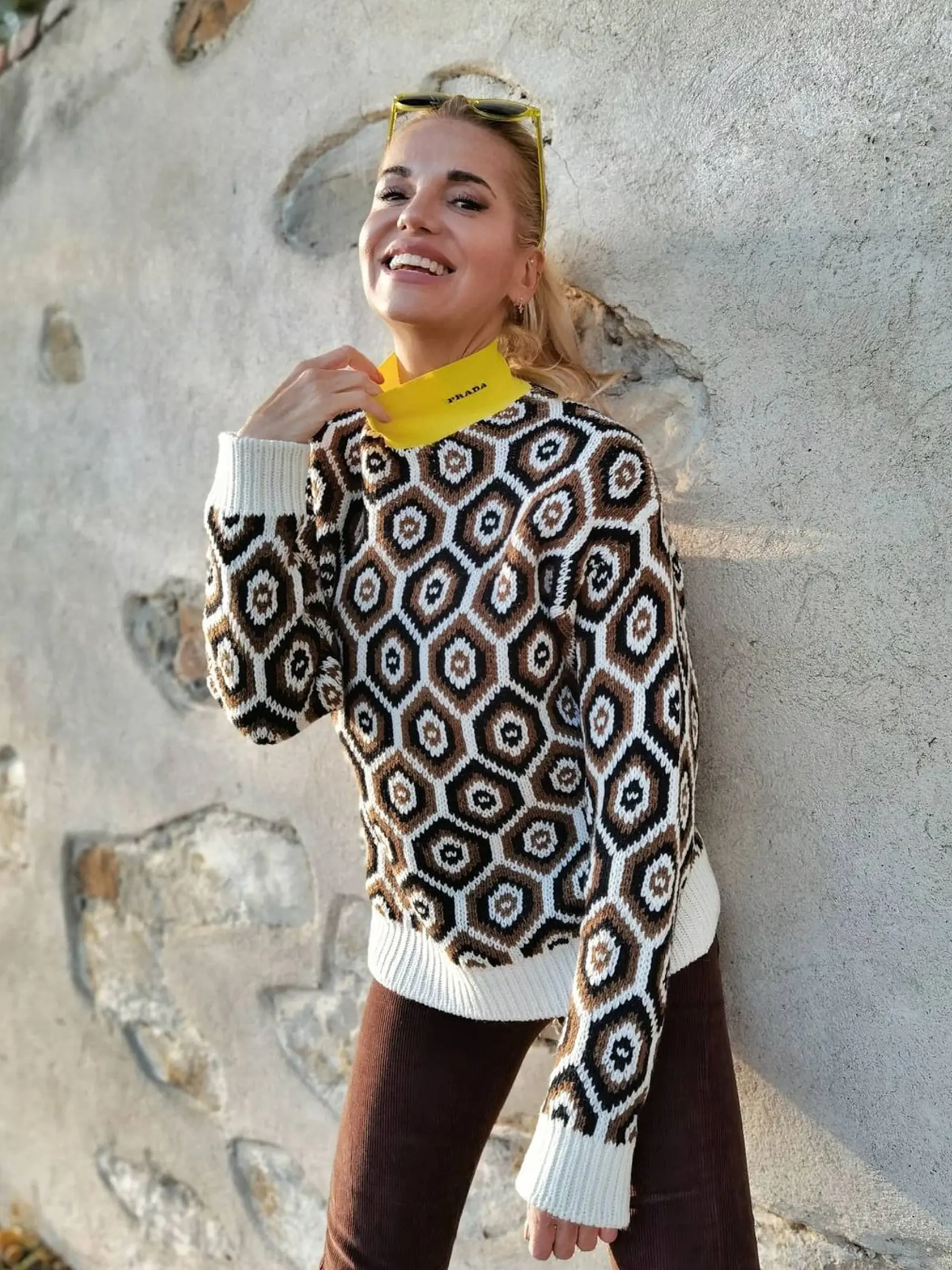 Dara Rolins