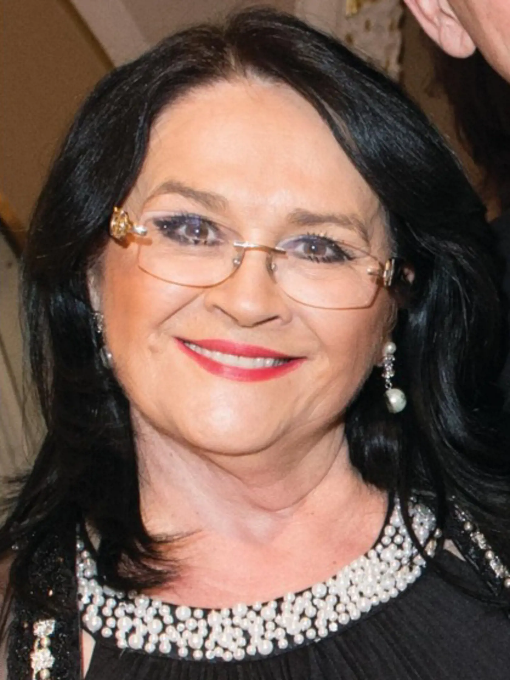 Hana G.