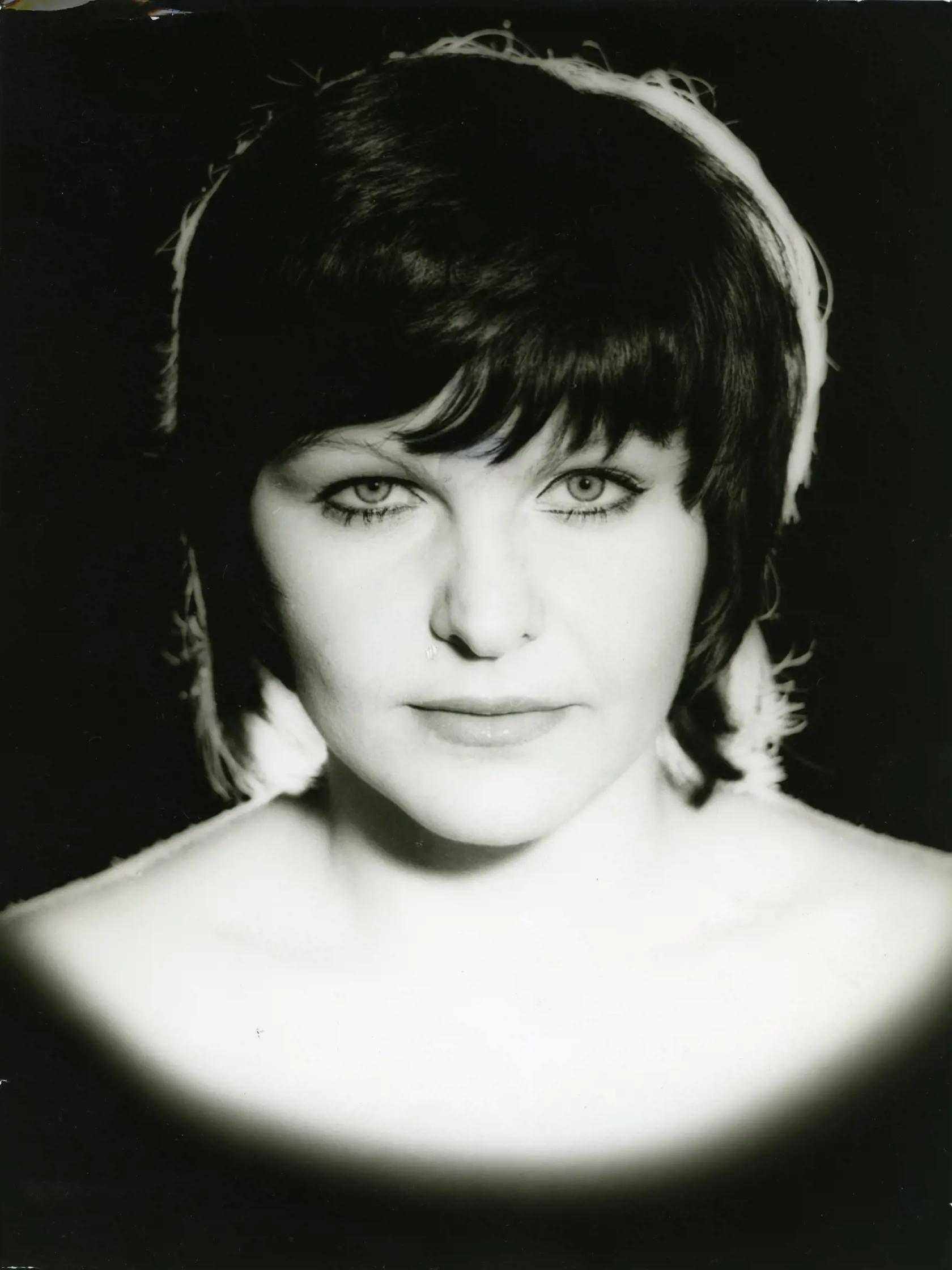 Kocianová Jana