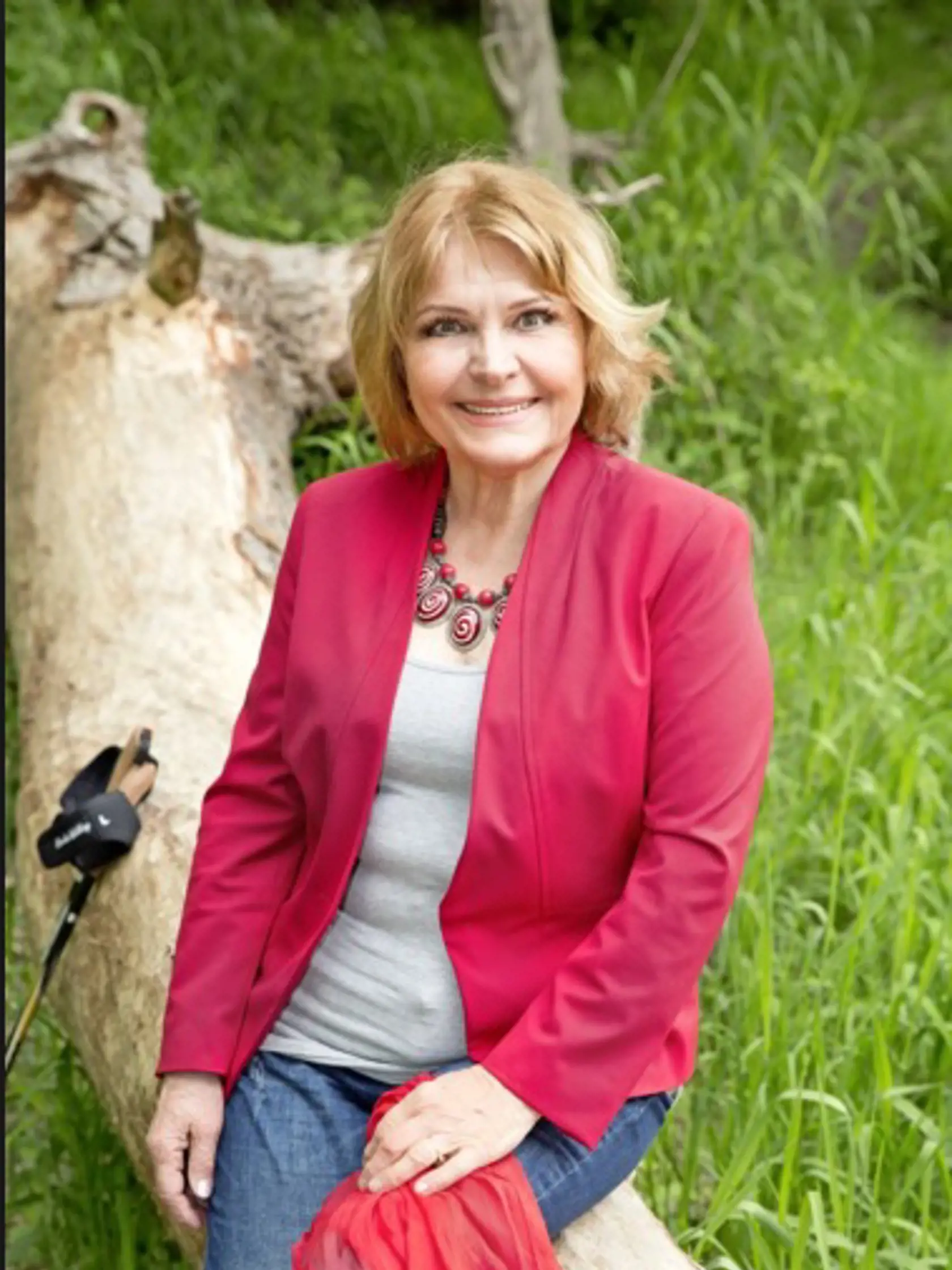 Jana Kocianová († 72) prehrala boj so zákernou chorobou. 