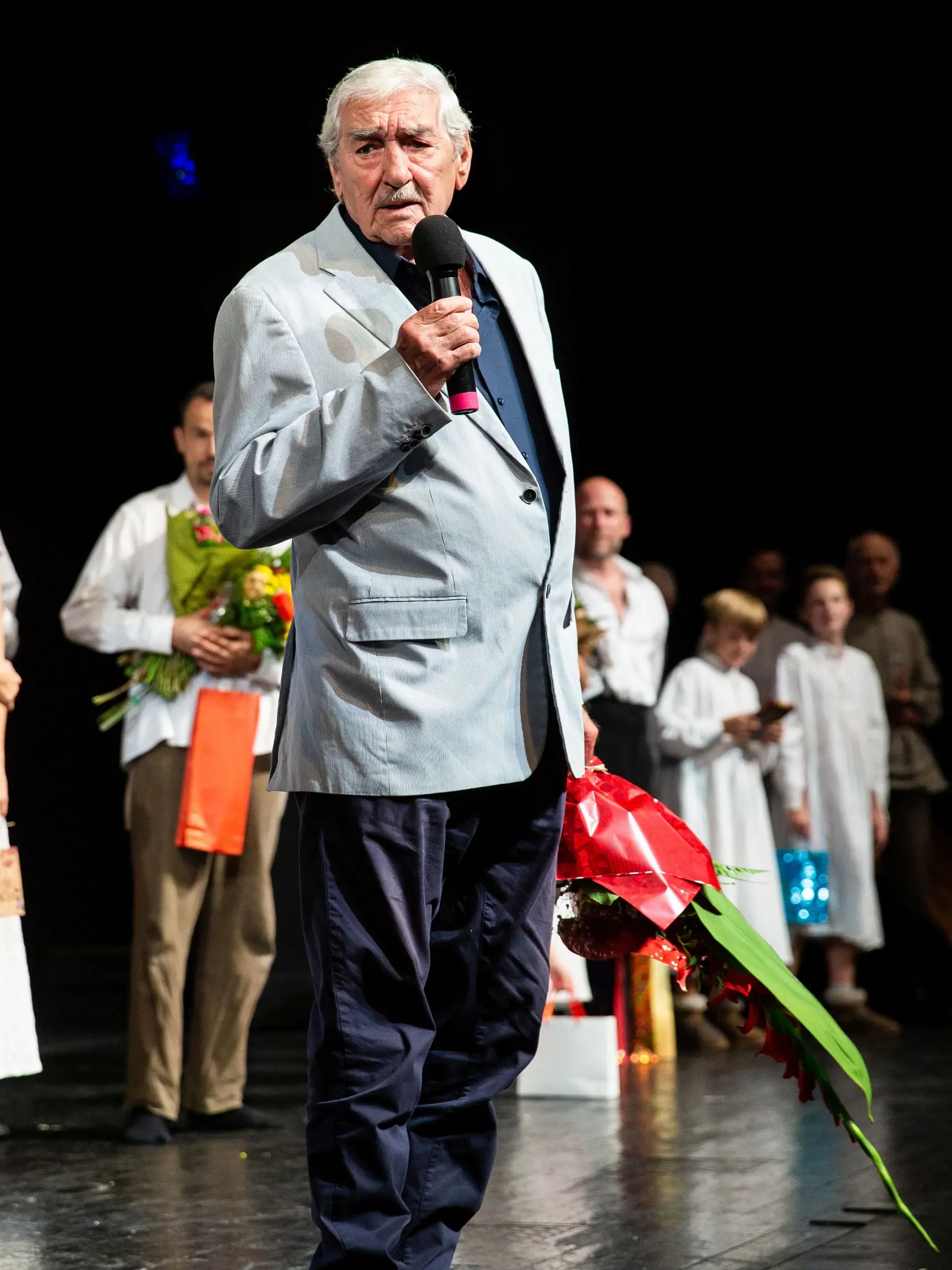 Štefan Kvietik