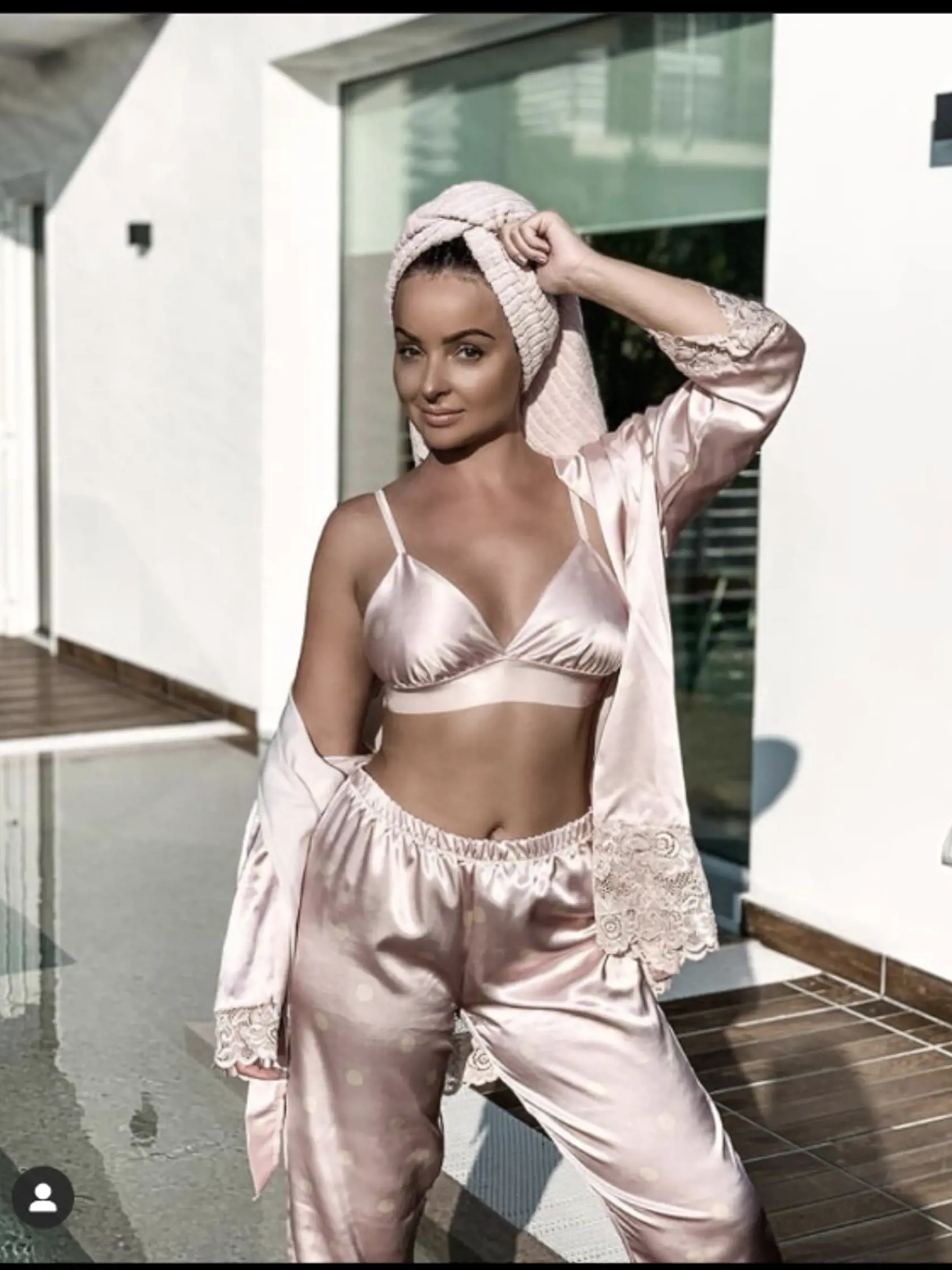Veronika Nízlová