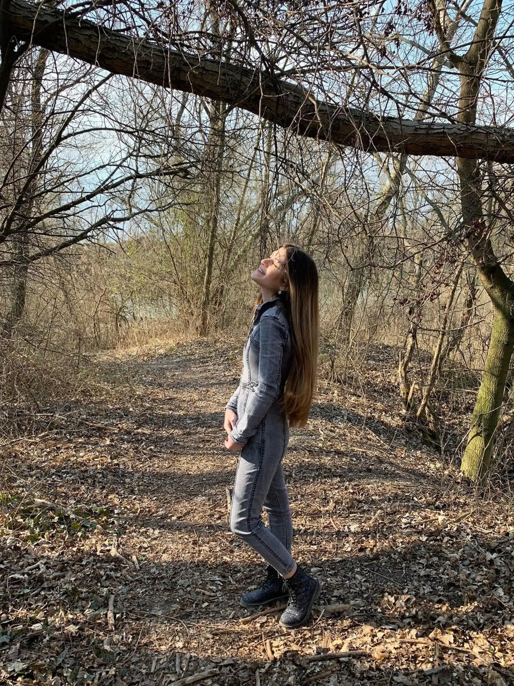 Vanessa Šarköziová