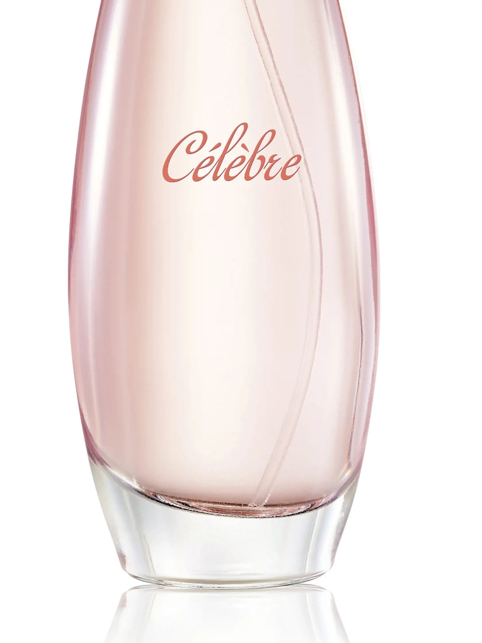 Toaletná voda Célebre, Avon, 19 €/50 ml