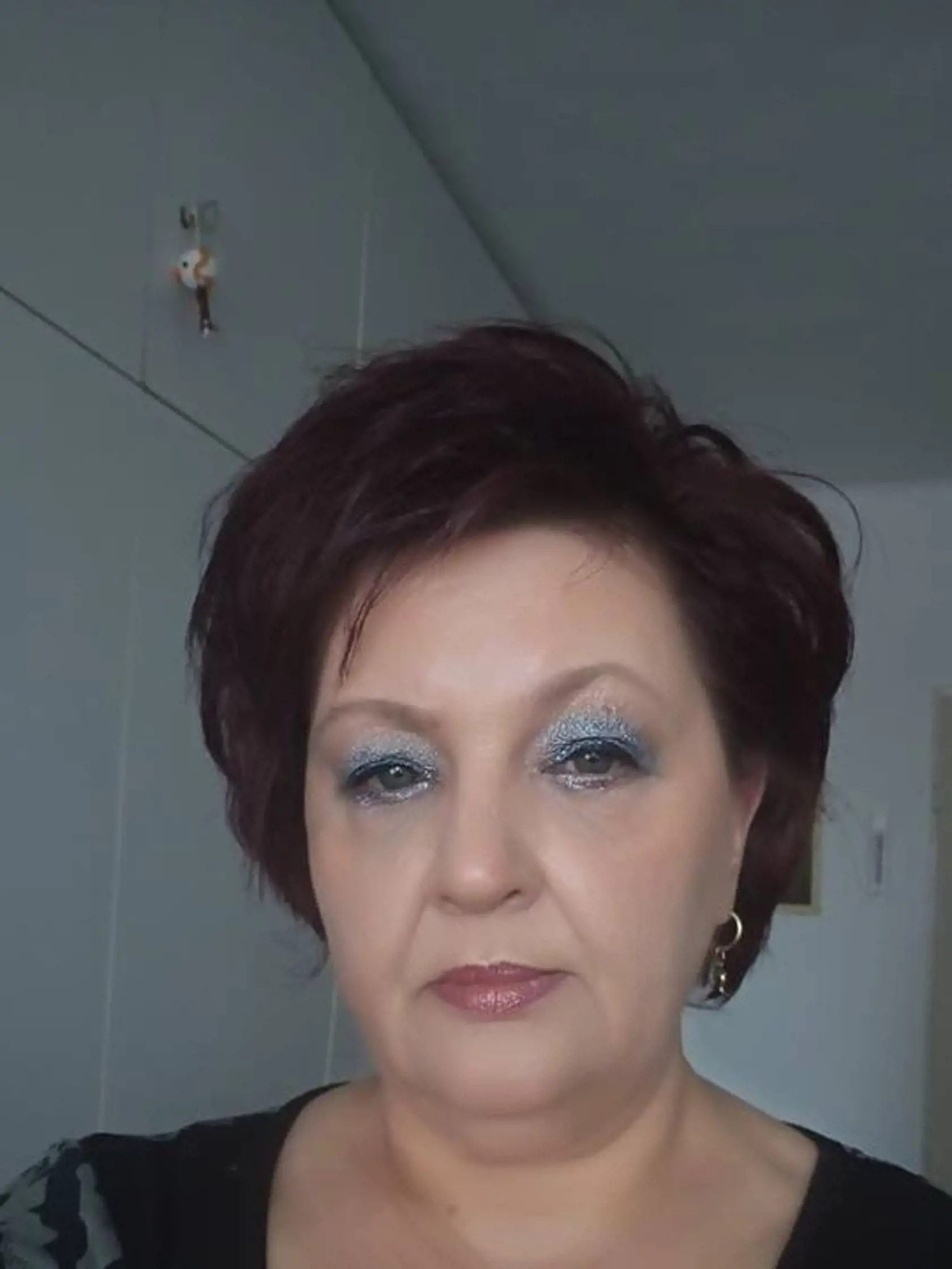 Mama Katka