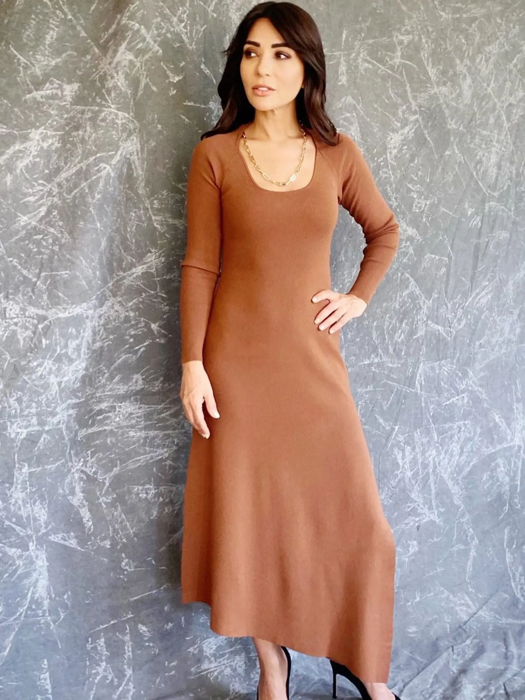 Marisol Nichols