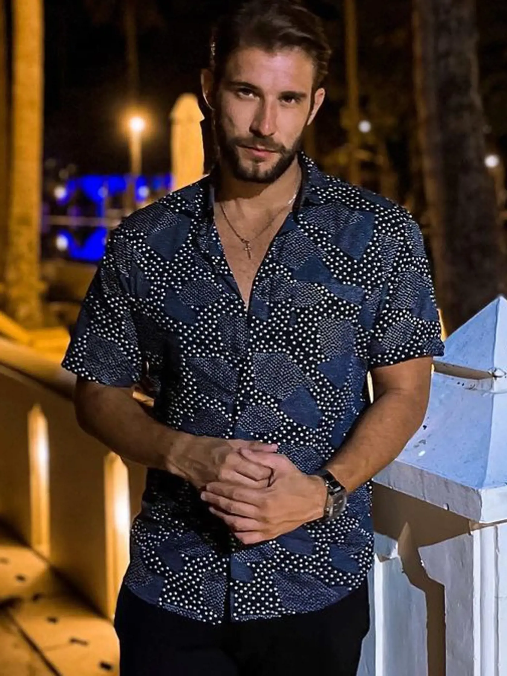 Tomáš Tarr