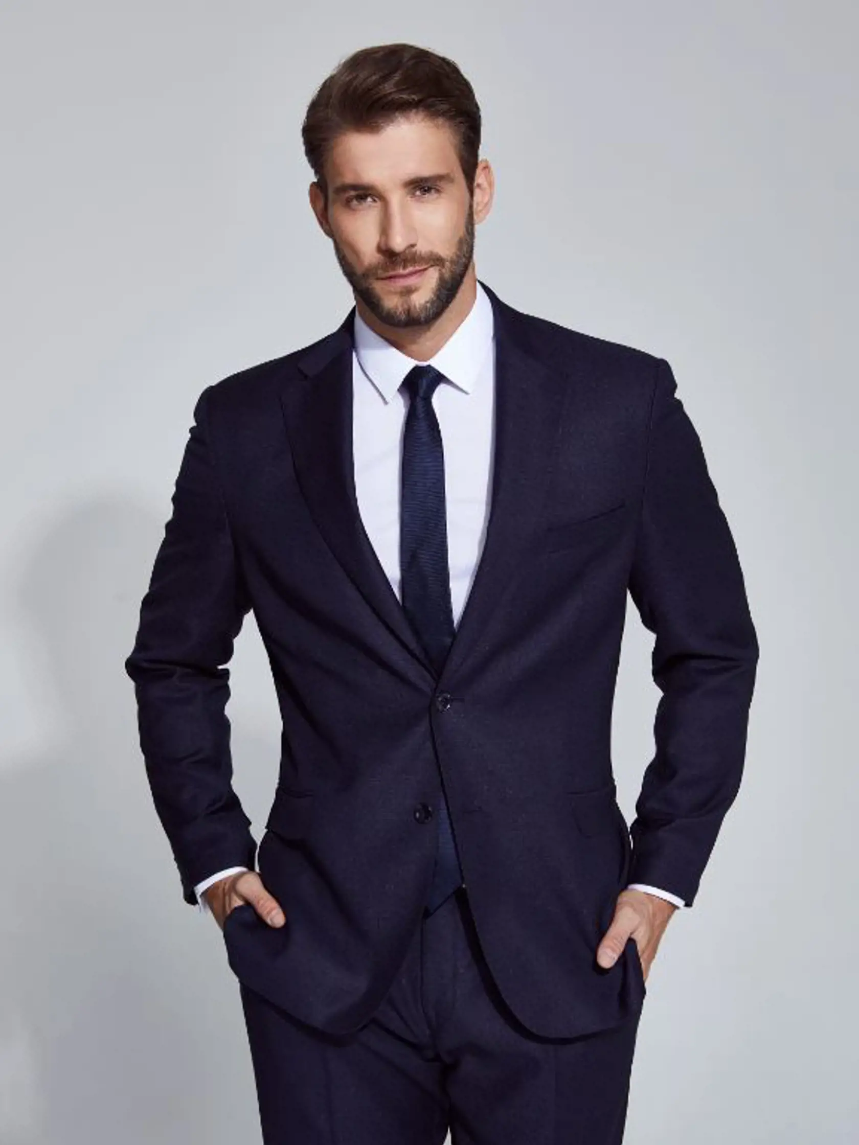 Tomáš Tarr