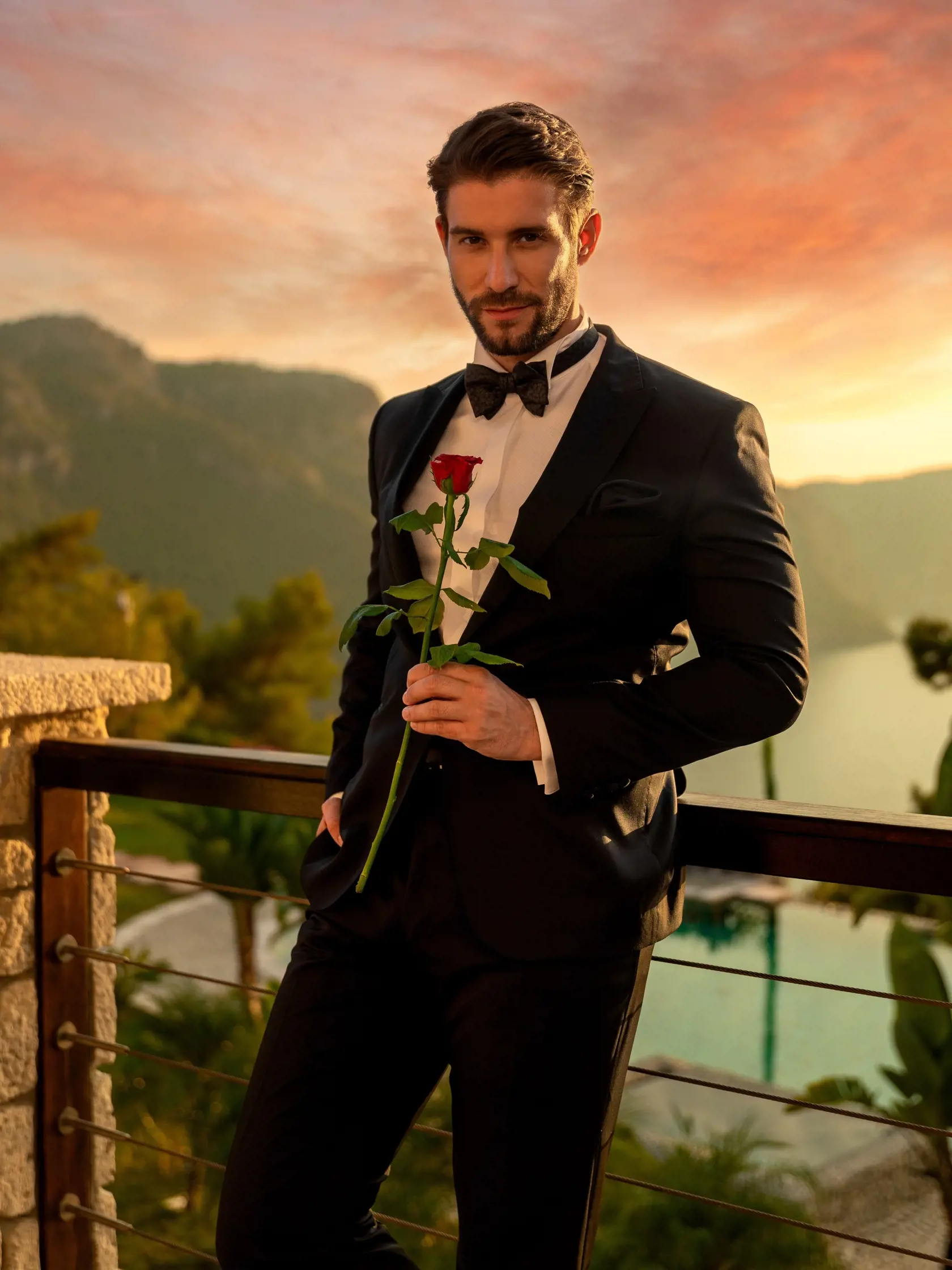 Tomáš Tarr