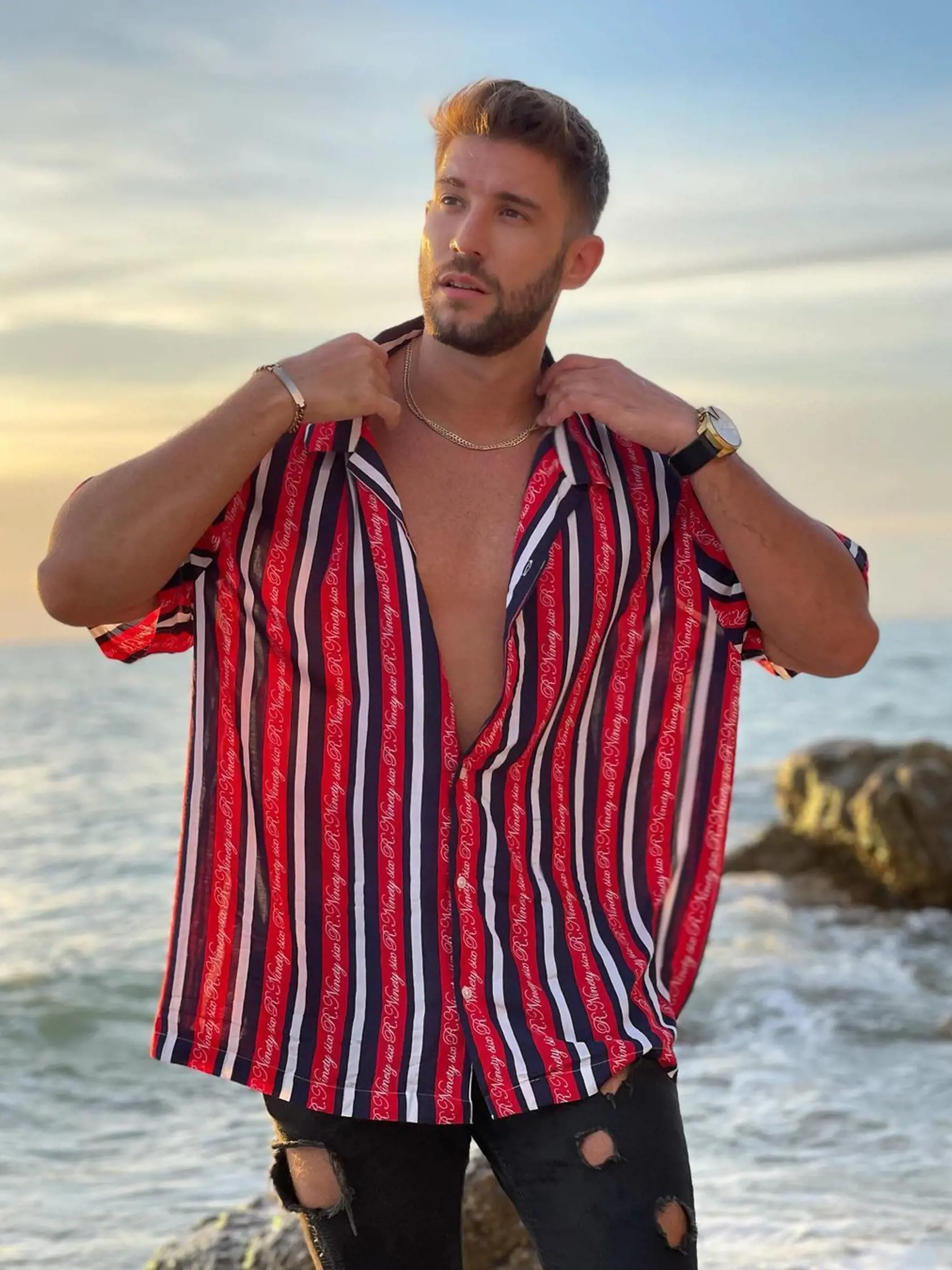 Tomáš Tarr