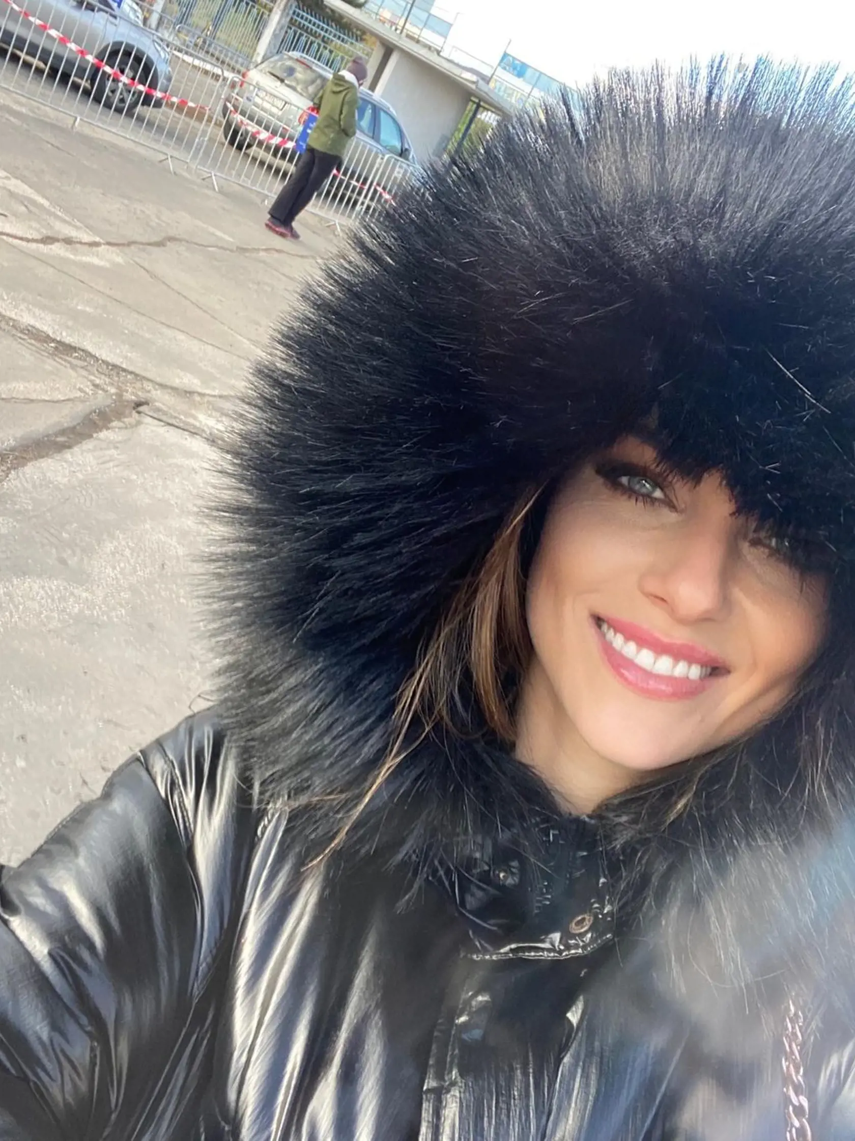 Martina Schindlerová